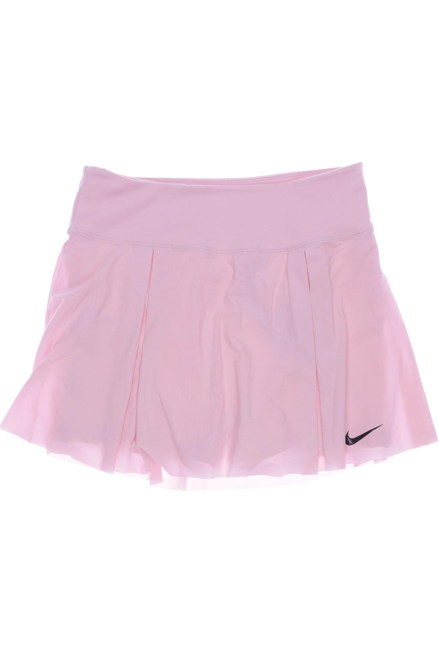 

Nike Damen Rock, pink, Gr. 38