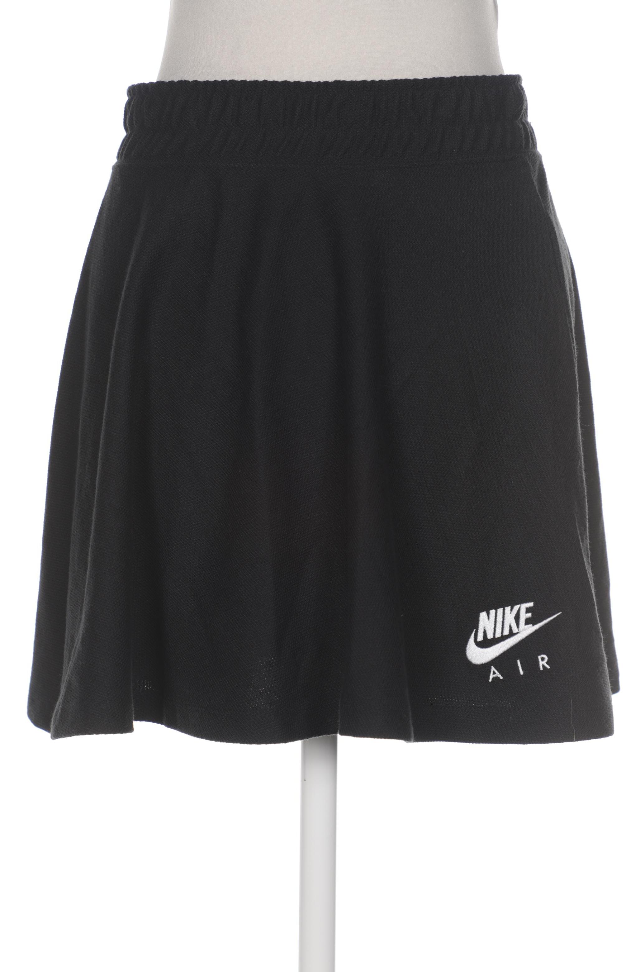 

Nike Damen Rock, schwarz, Gr. 36