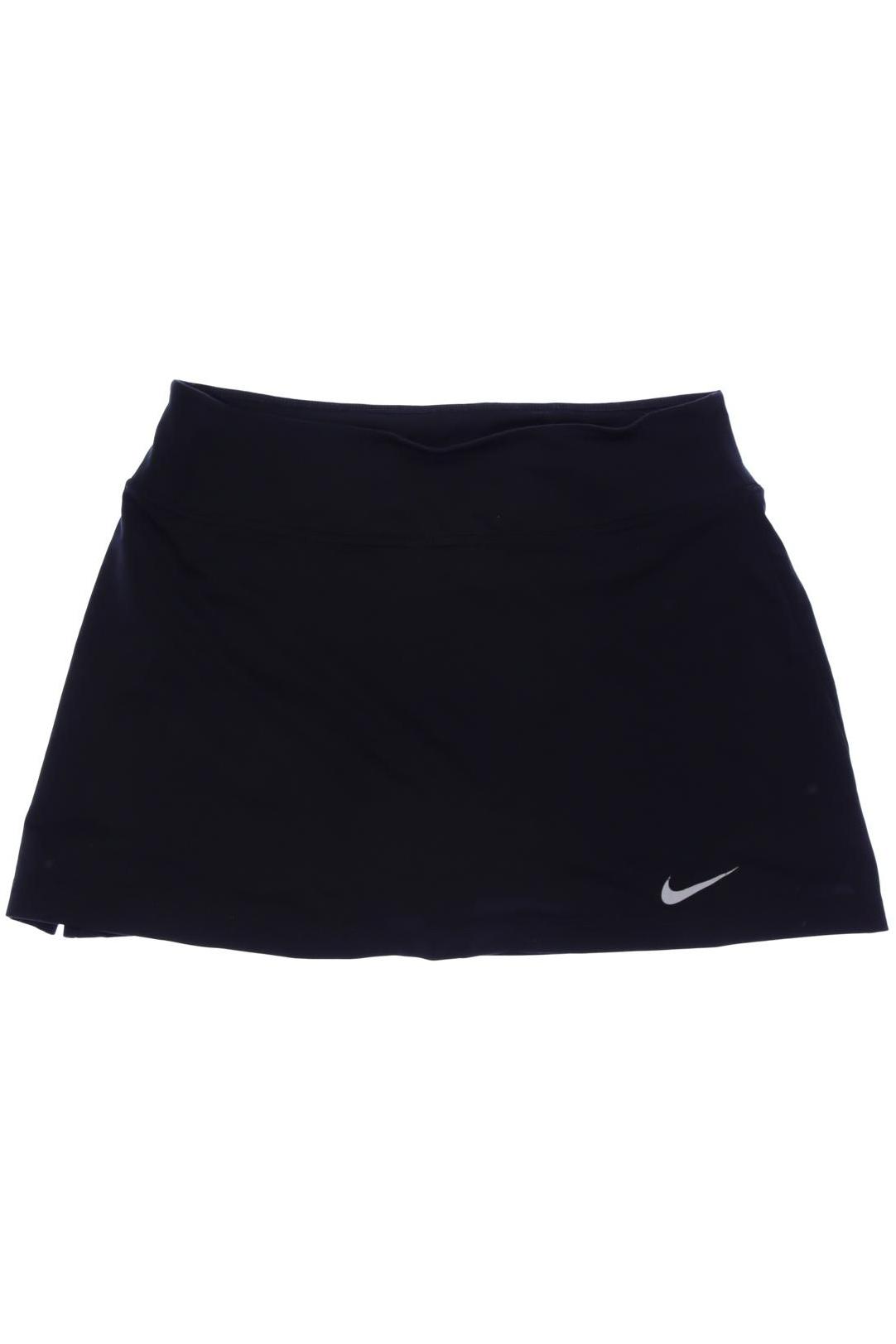 

Nike Damen Rock, schwarz