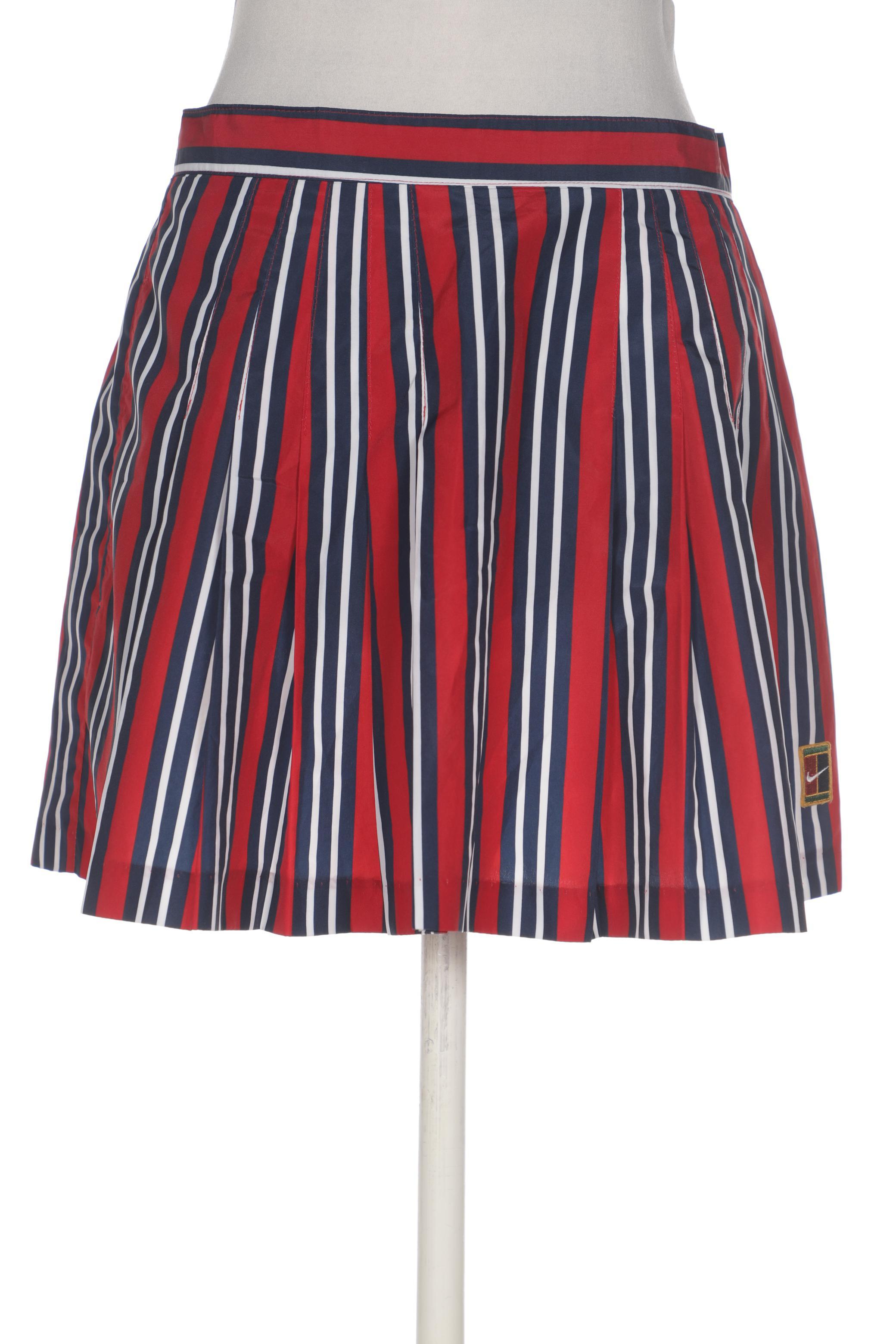 

Nike Damen Rock, rot, Gr. 38