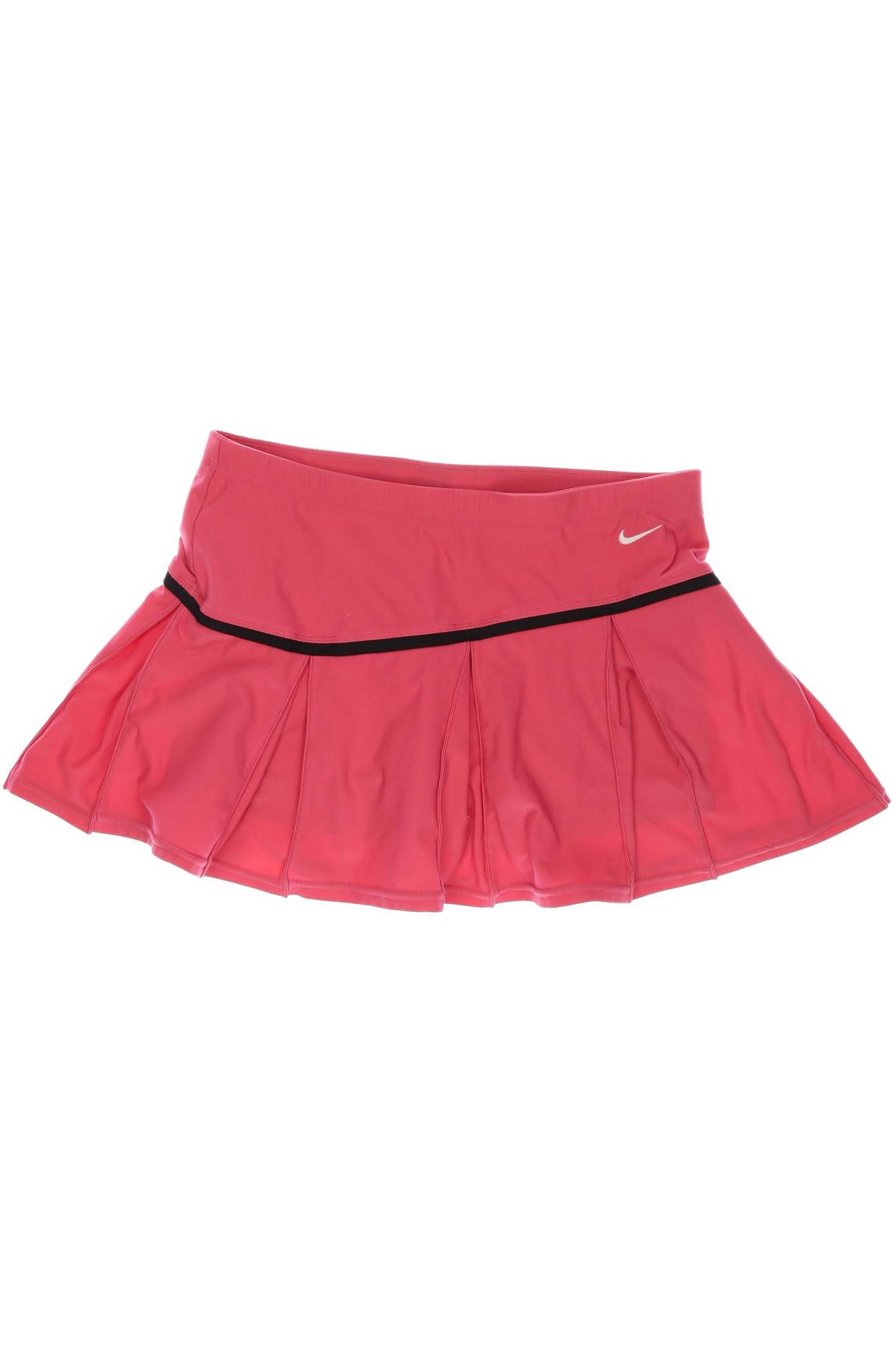

Nike Damen Rock, pink, Gr. 36