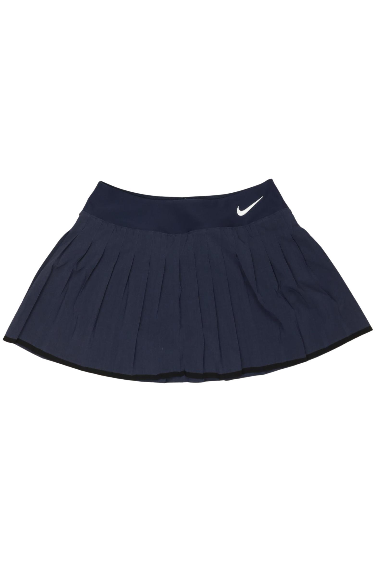 

Nike Damen Rock, marineblau, Gr. 36