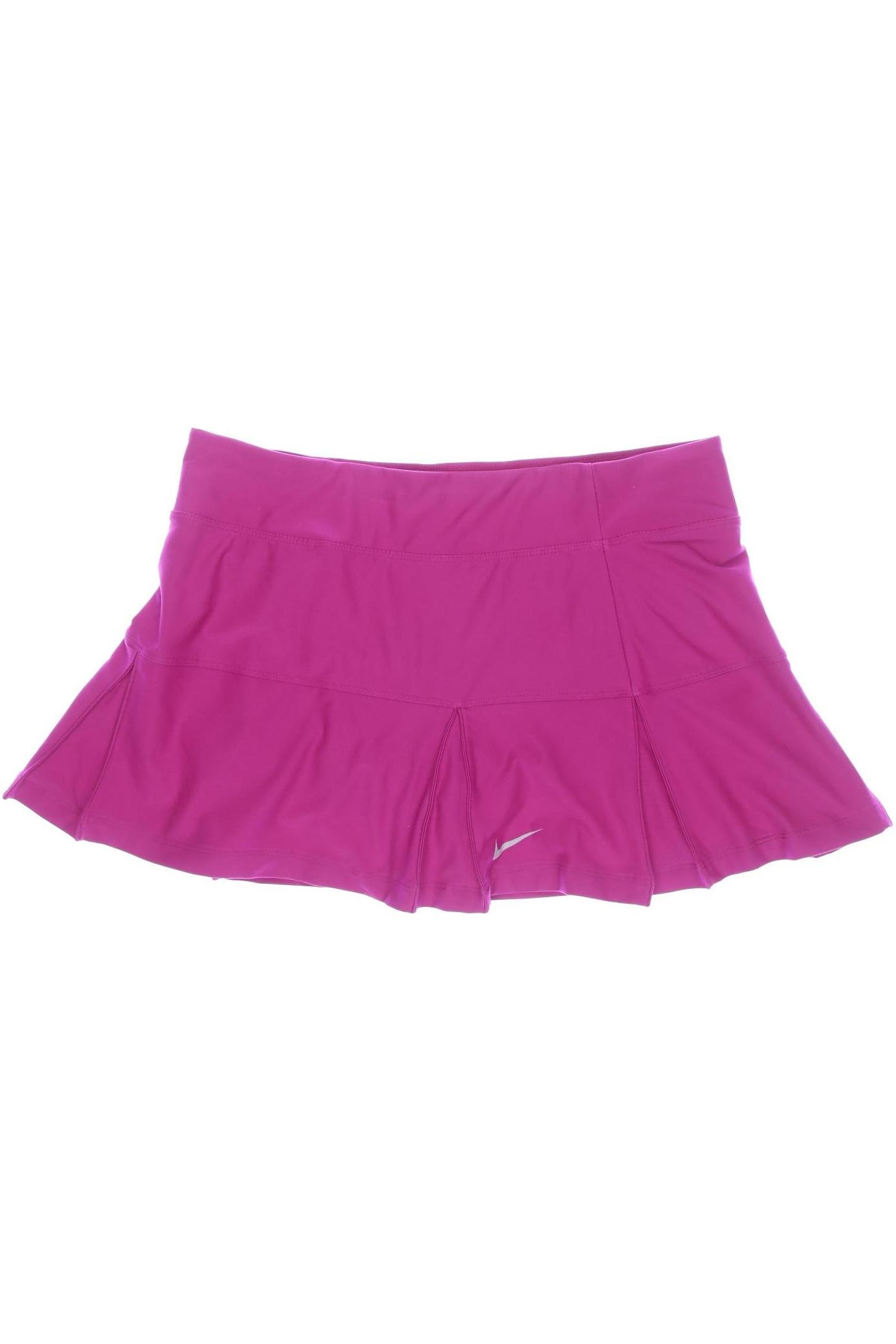 

Nike Damen Rock, pink, Gr. 38