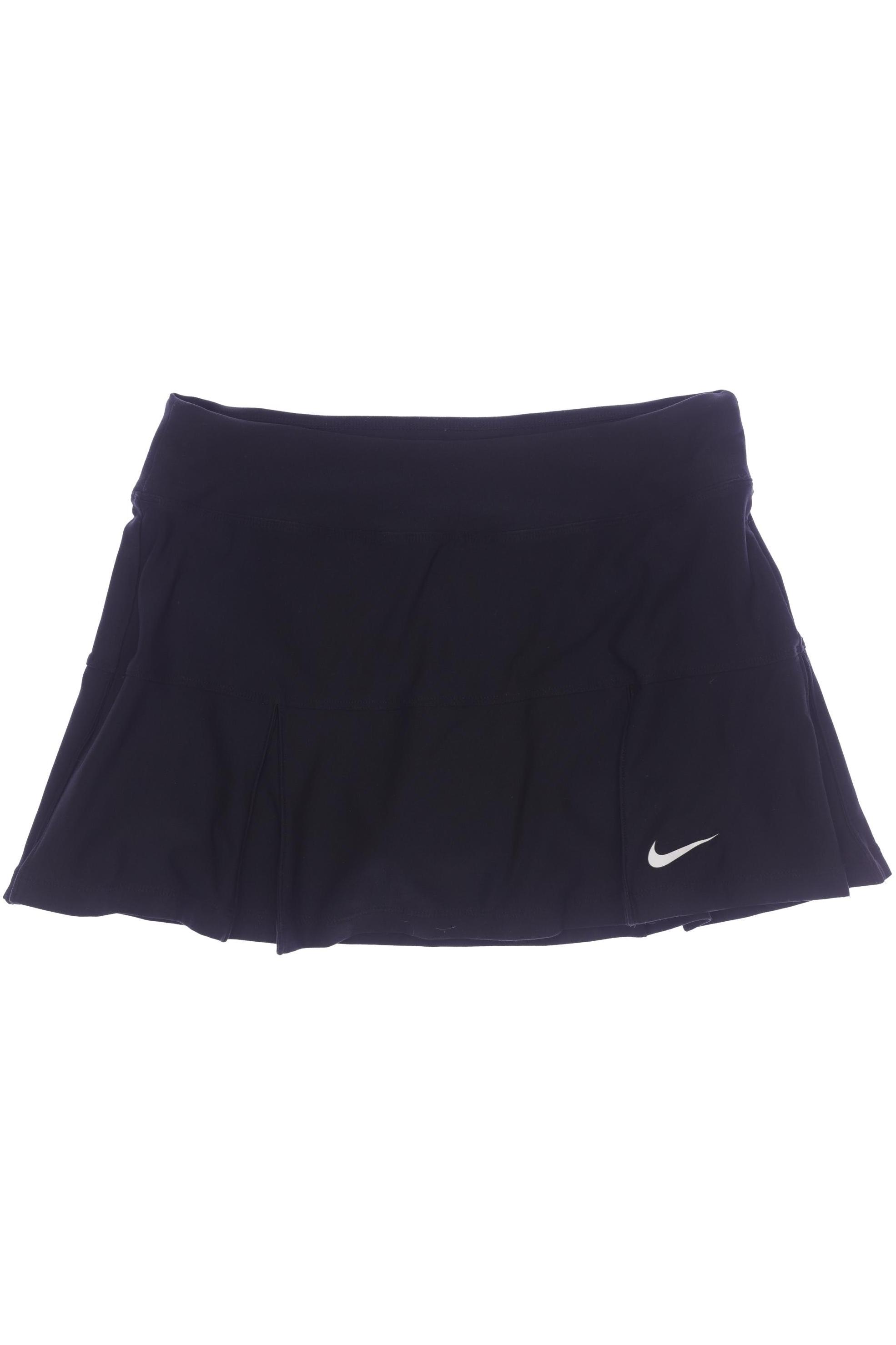 

Nike Damen Rock, schwarz, Gr. 36