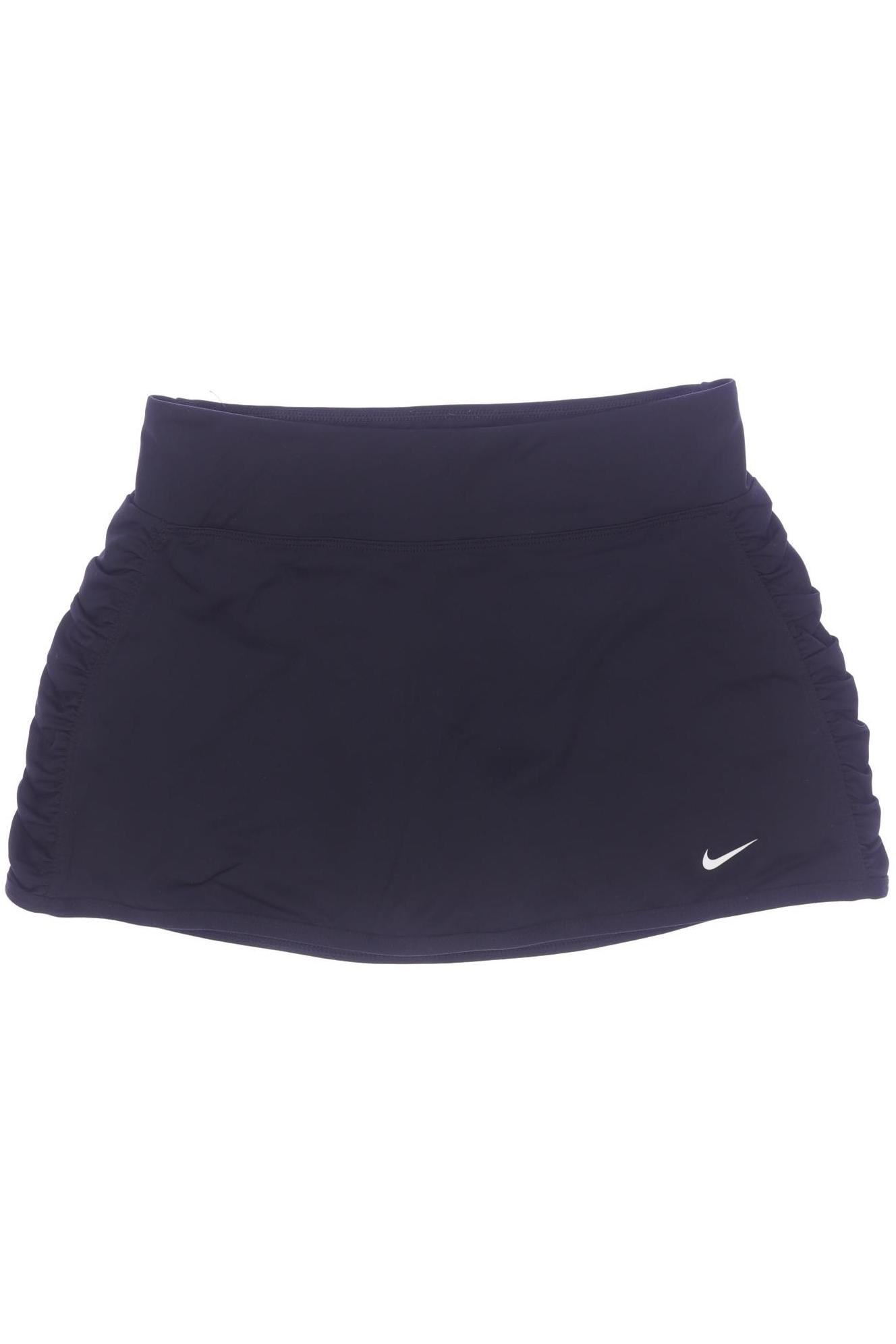 

Nike Damen Rock, schwarz, Gr. 36