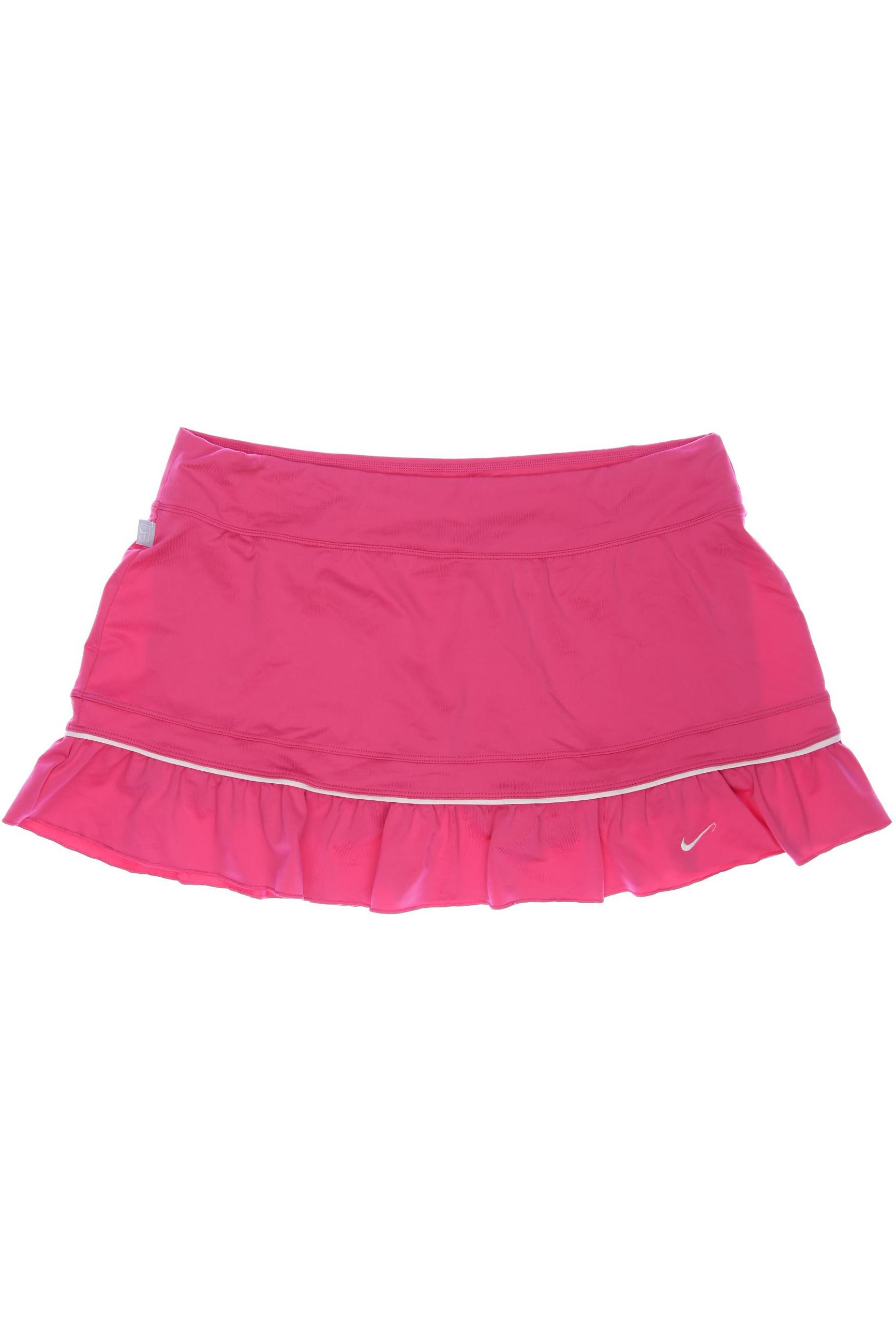 

Nike Damen Rock, pink, Gr. 44