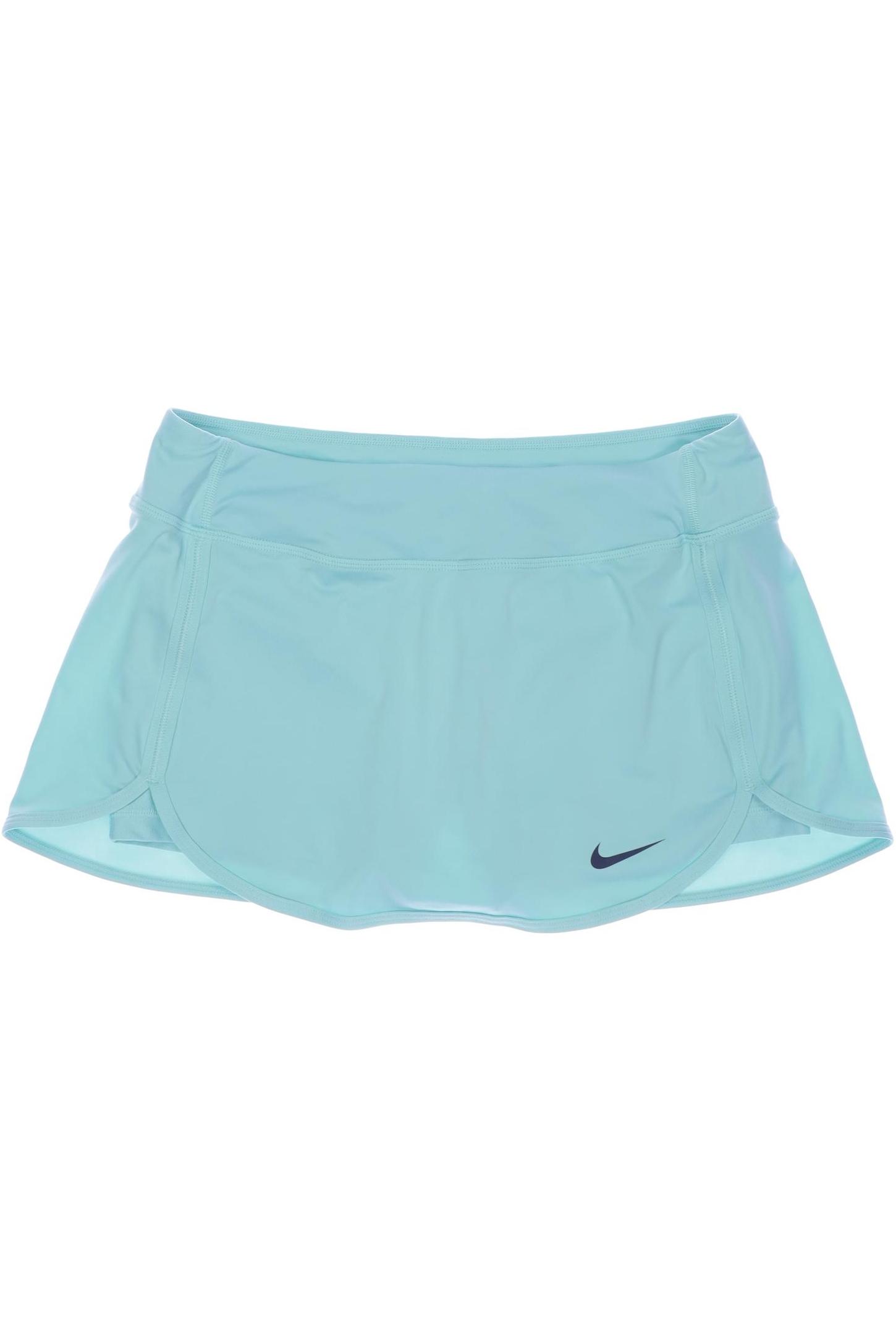 

Nike Damen Rock, türkis, Gr. 38