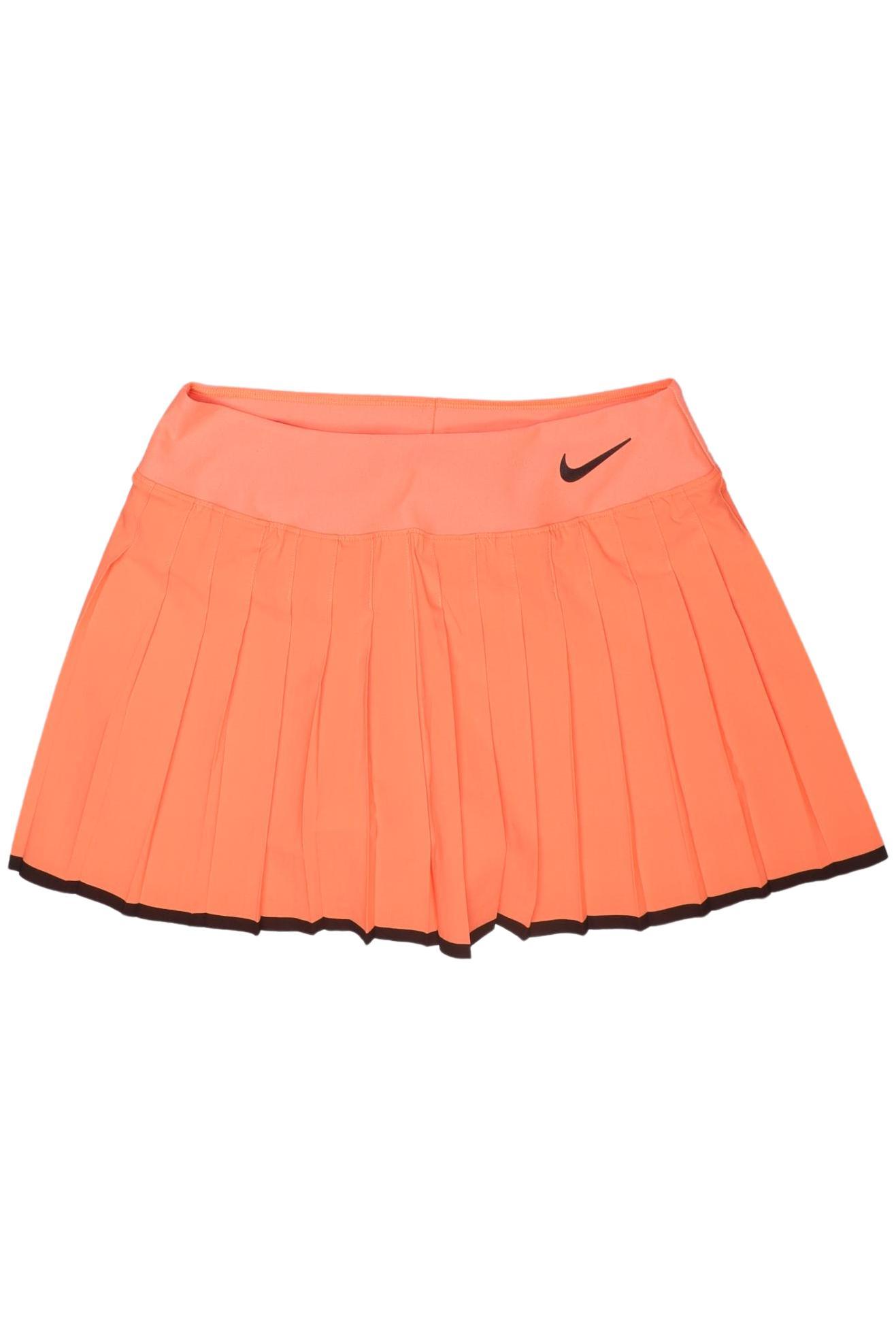 

Nike Damen Rock, neon, Gr. 36