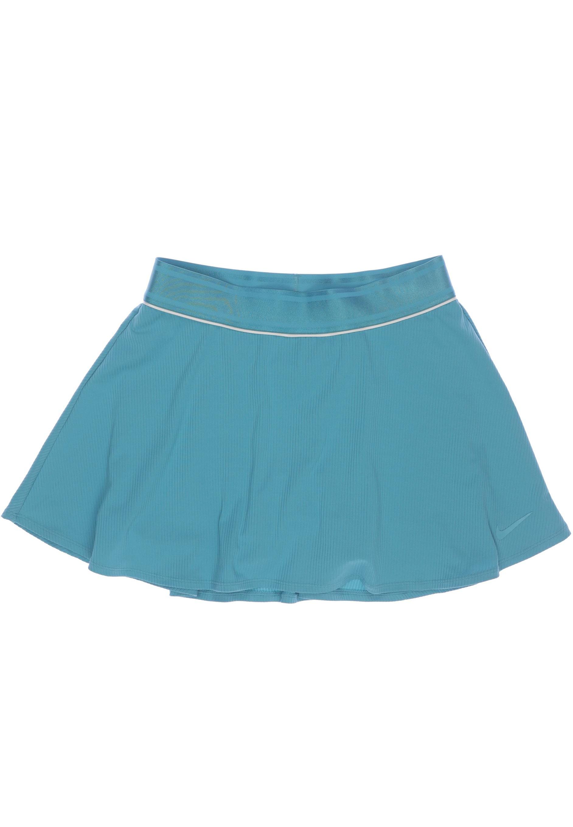 

Nike Damen Rock, blau, Gr. 36