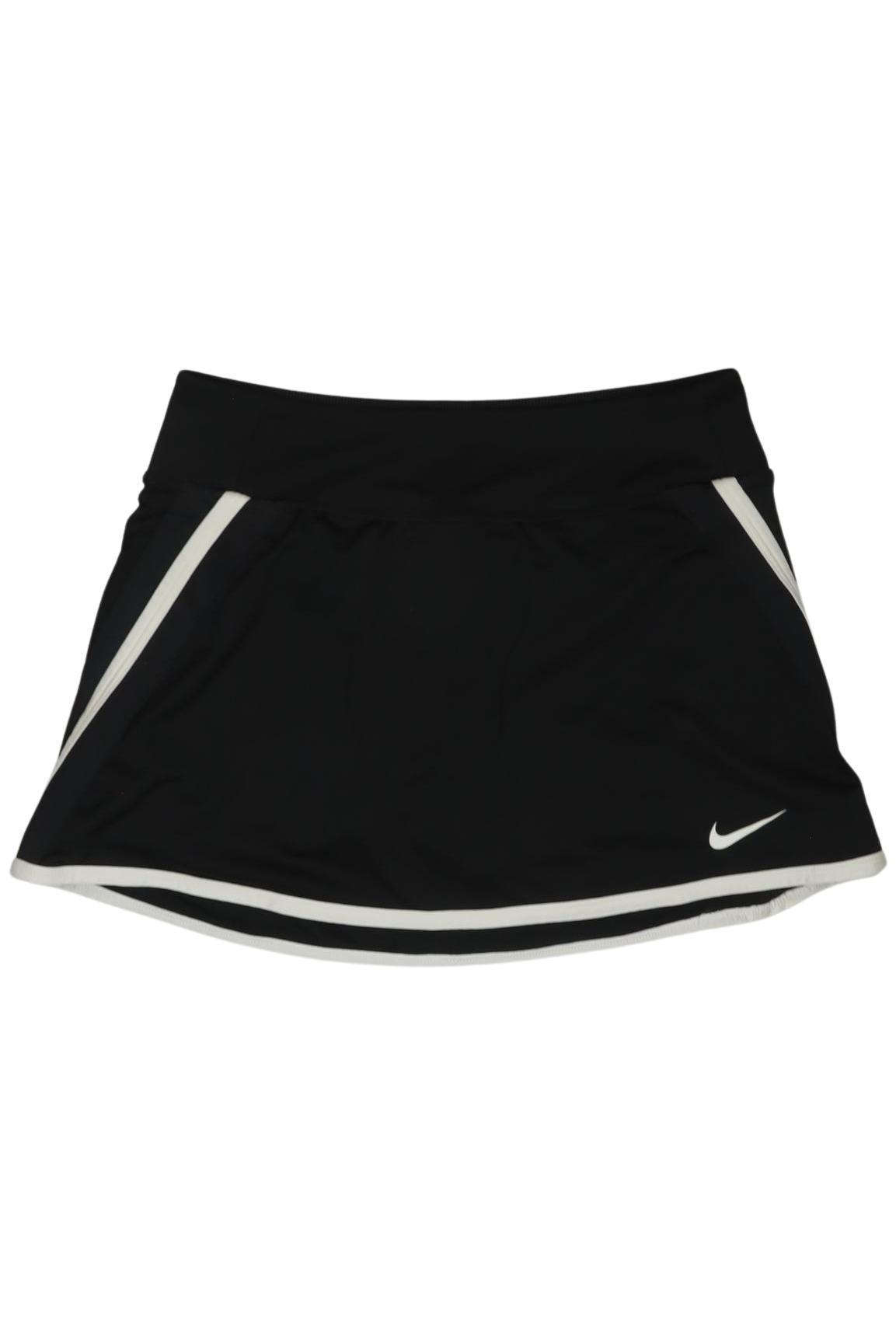 

Nike Damen Rock, schwarz, Gr. 36