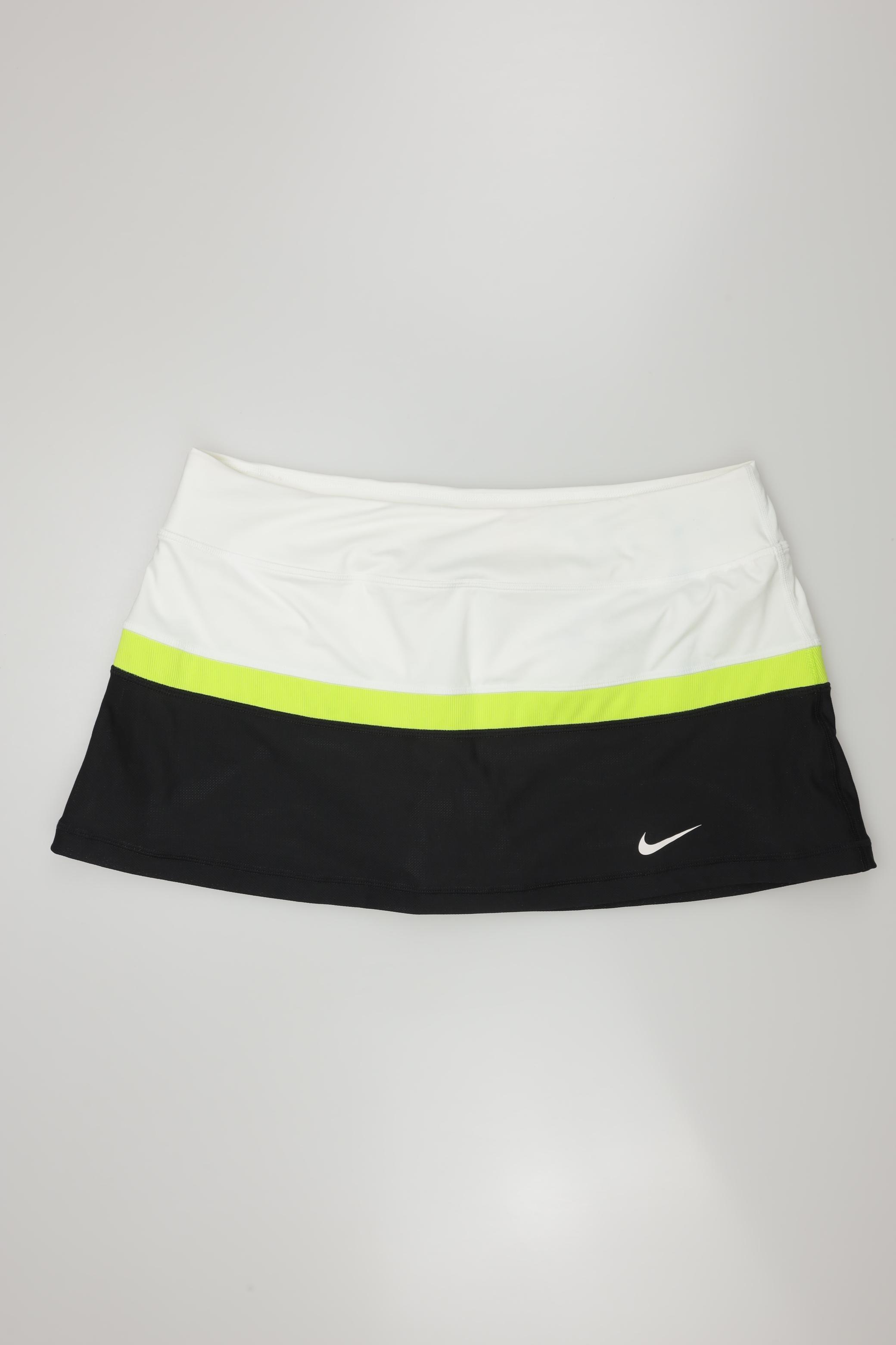 

Nike Damen Rock, mehrfarbig, Gr. 42