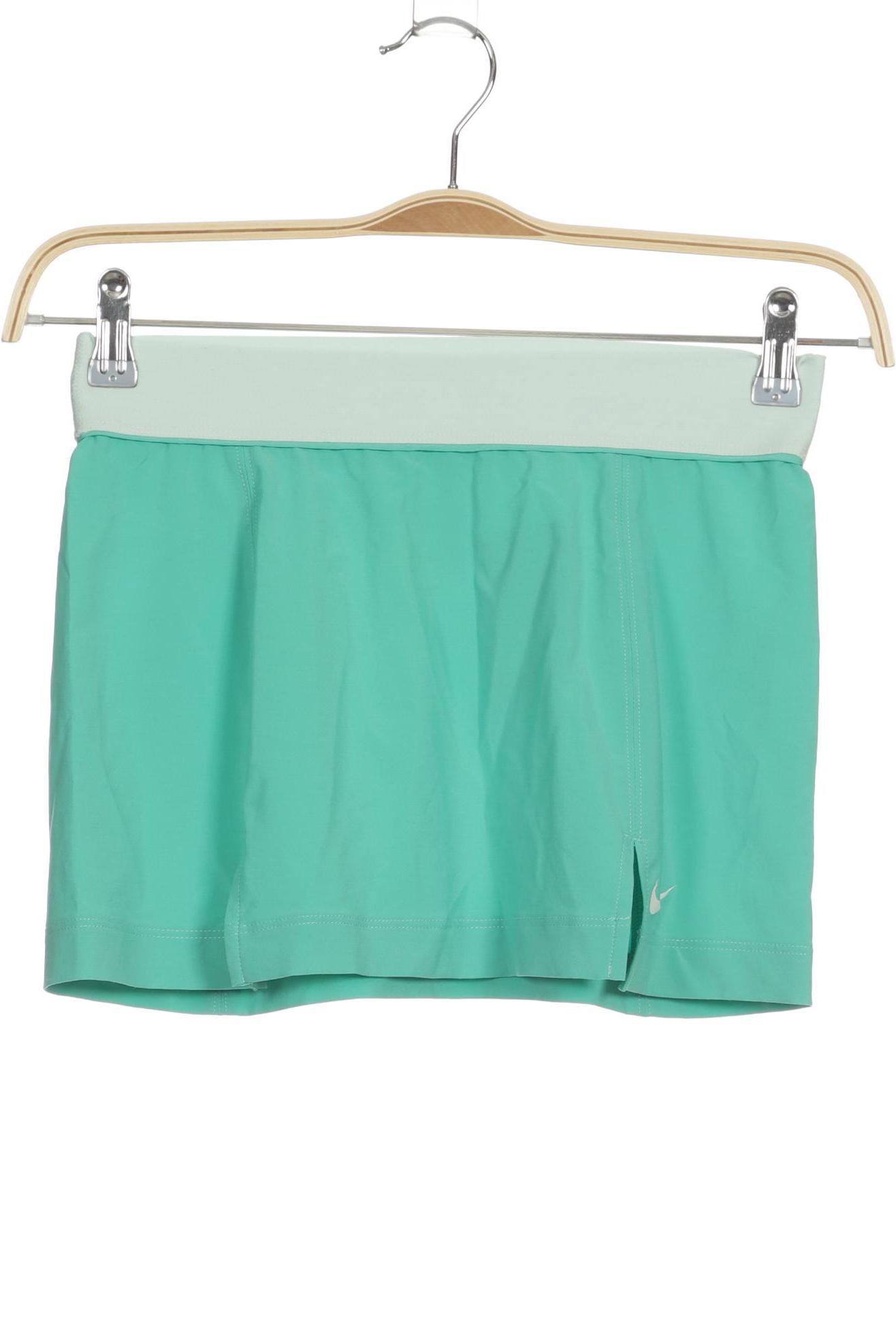 

Nike Damen Rock, türkis, Gr.