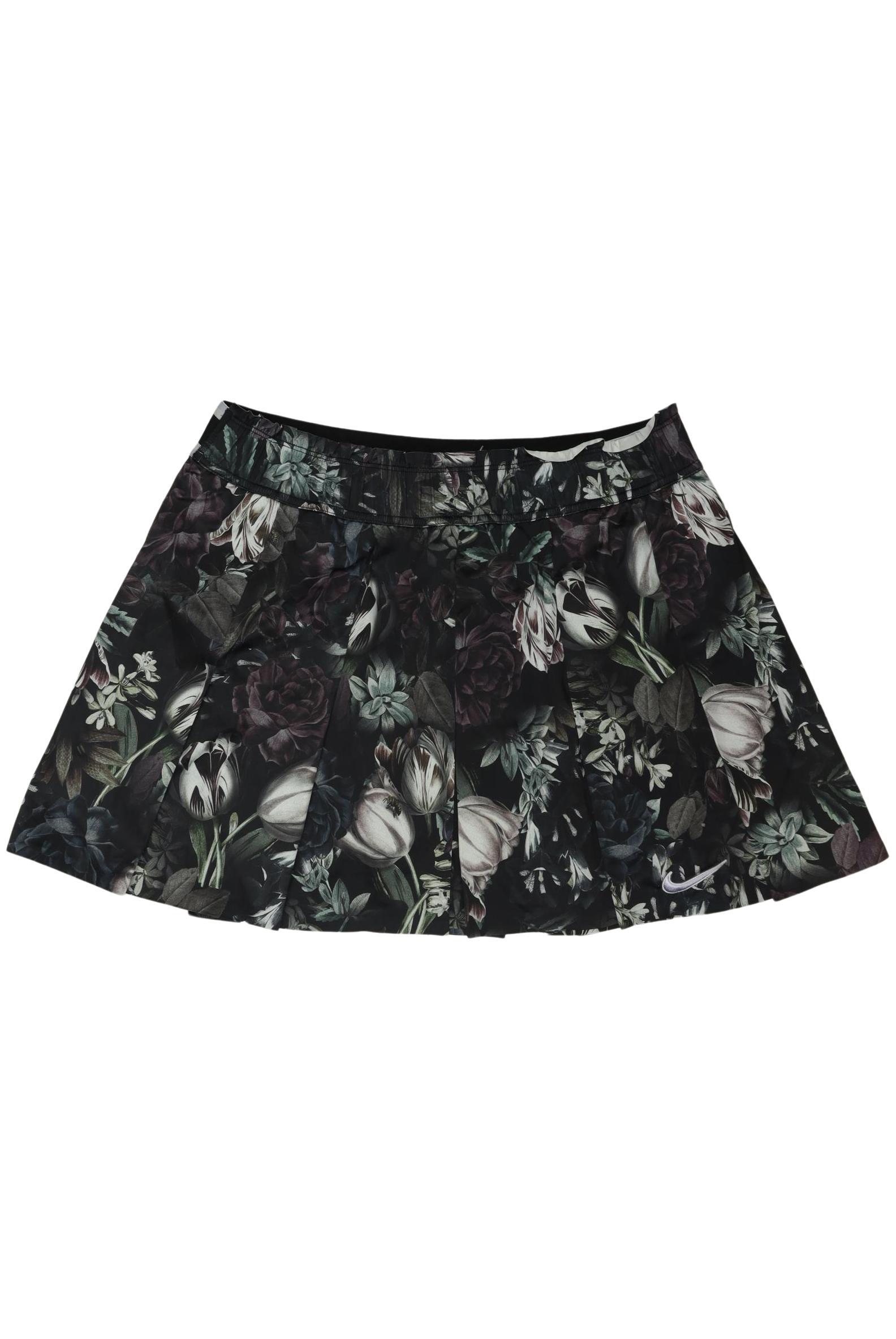 

Nike Damen Rock, mehrfarbig, Gr. 38