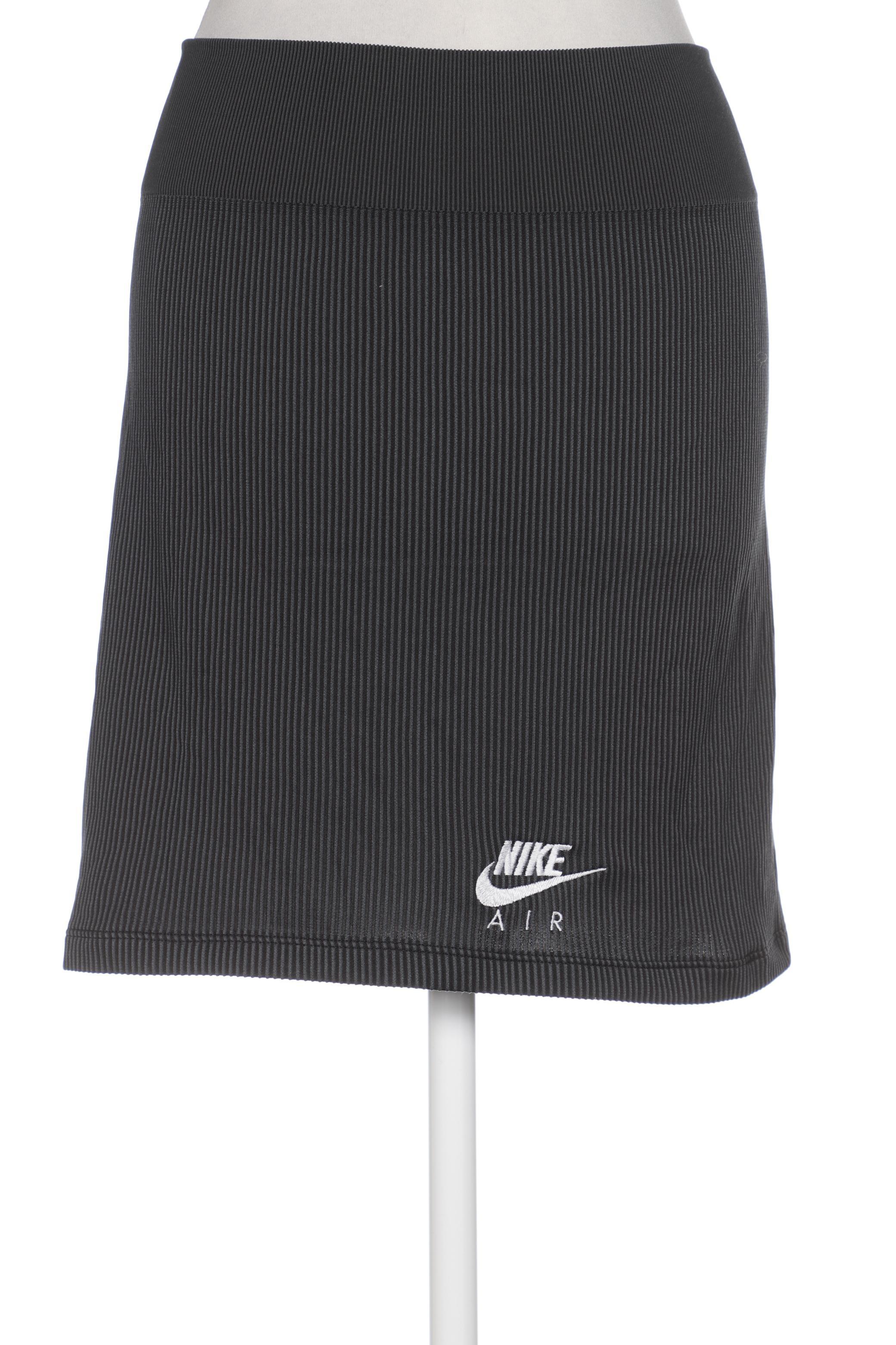 

Nike Damen Rock, grau, Gr. 36