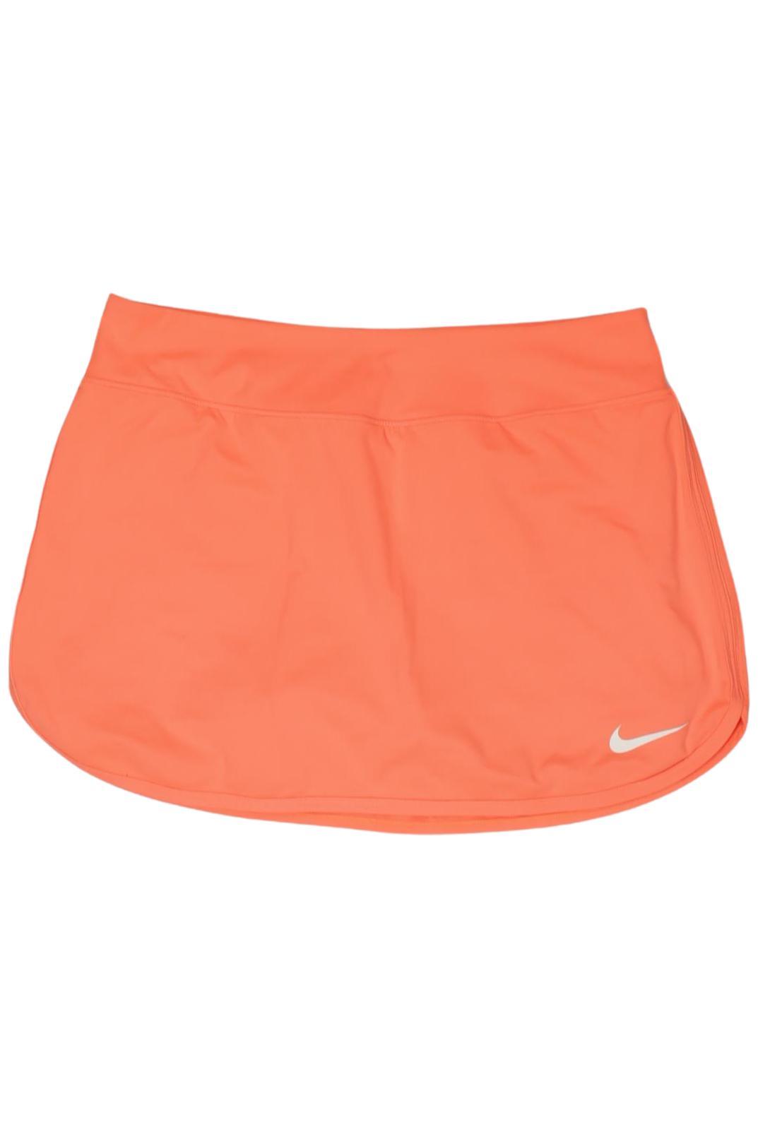 

Nike Damen Rock, orange, Gr. 36
