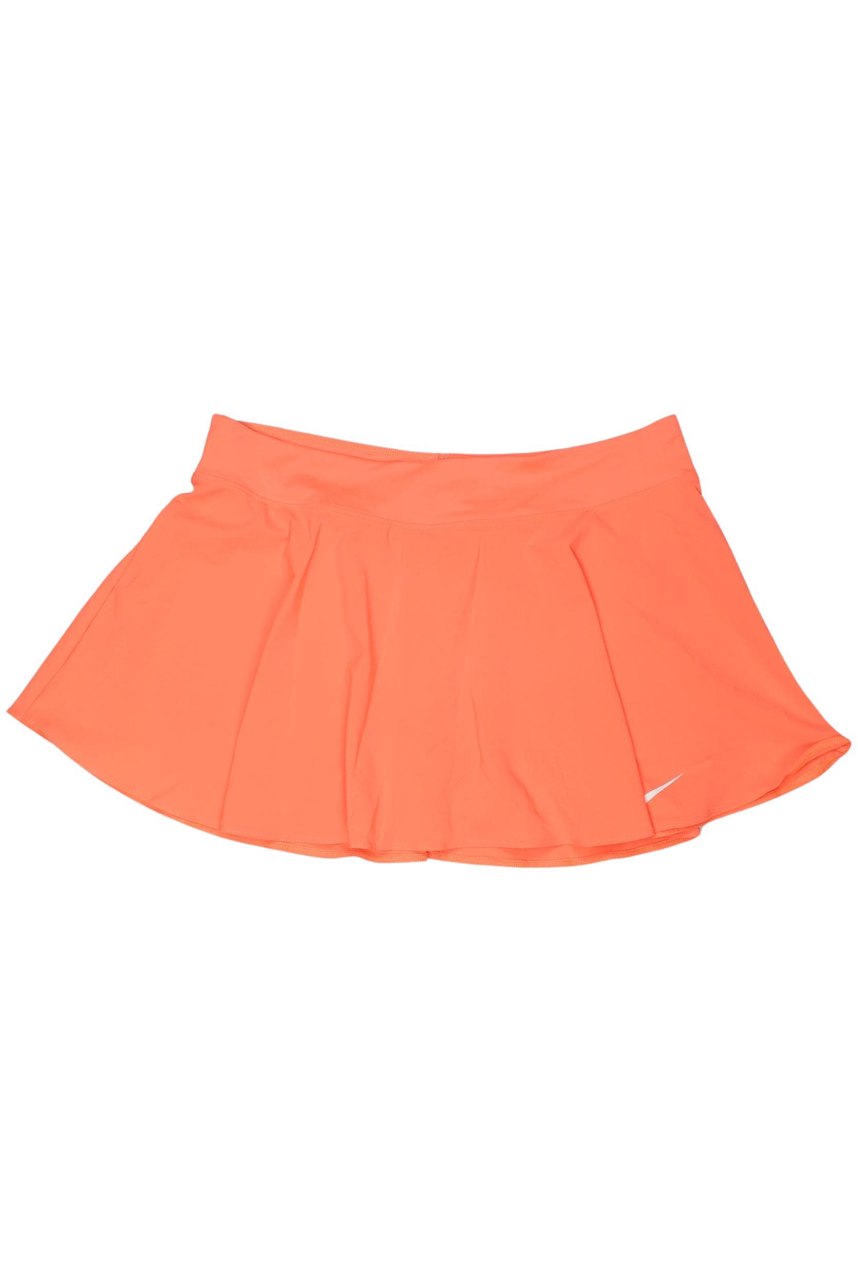 

Nike Damen Rock, neon, Gr. 42