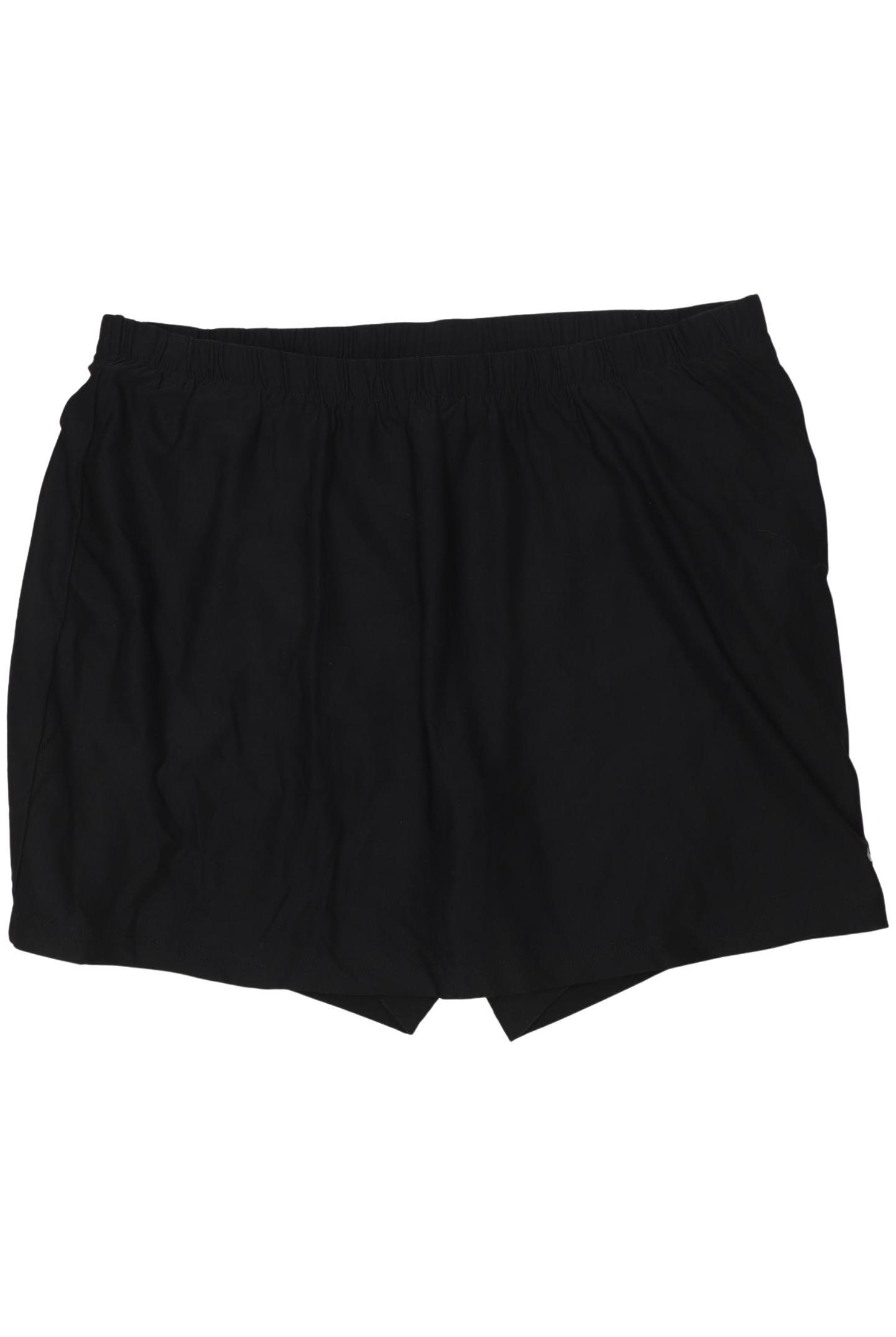 

Nike Damen Rock, schwarz, Gr. 42