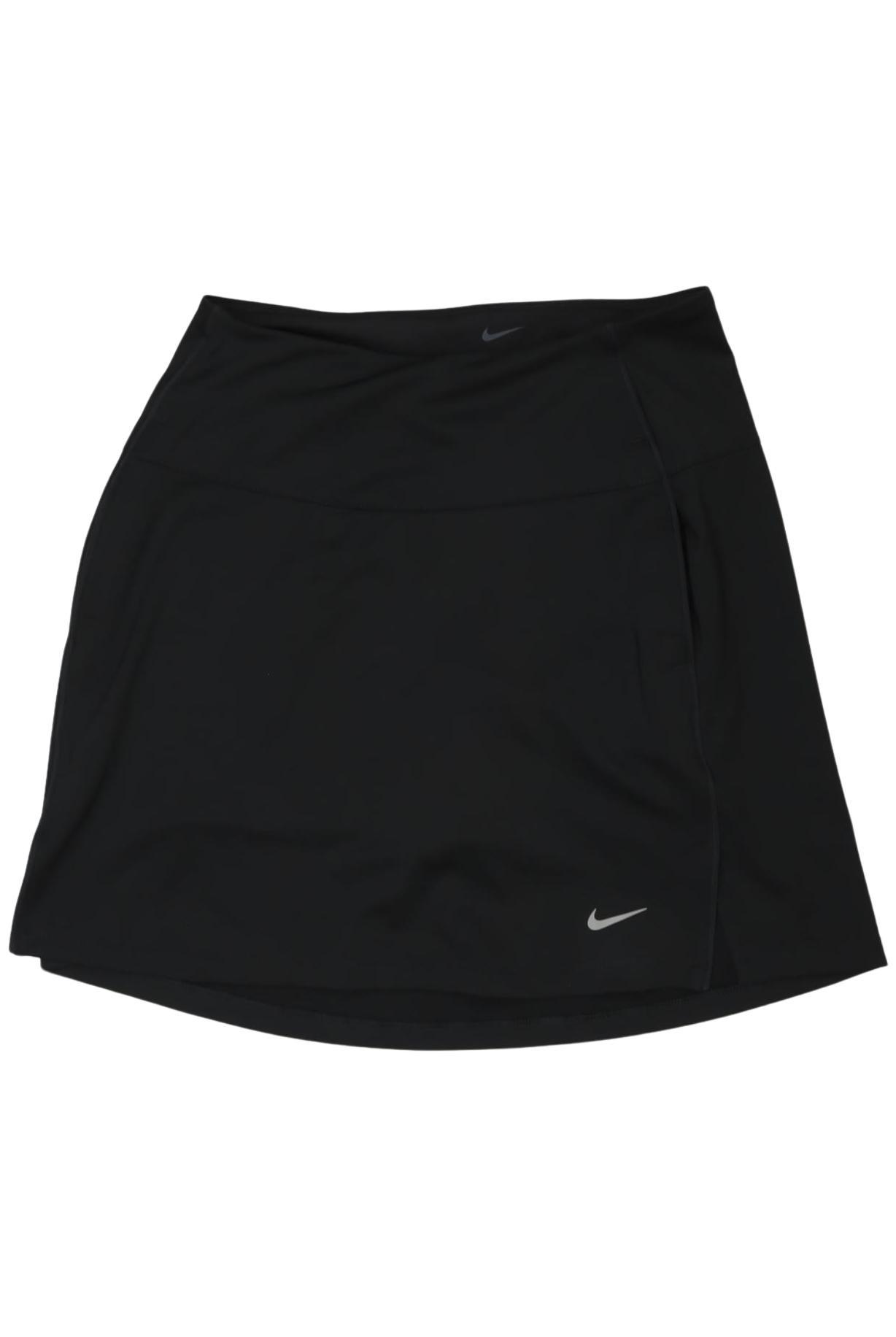 

Nike Damen Rock, schwarz, Gr. 34