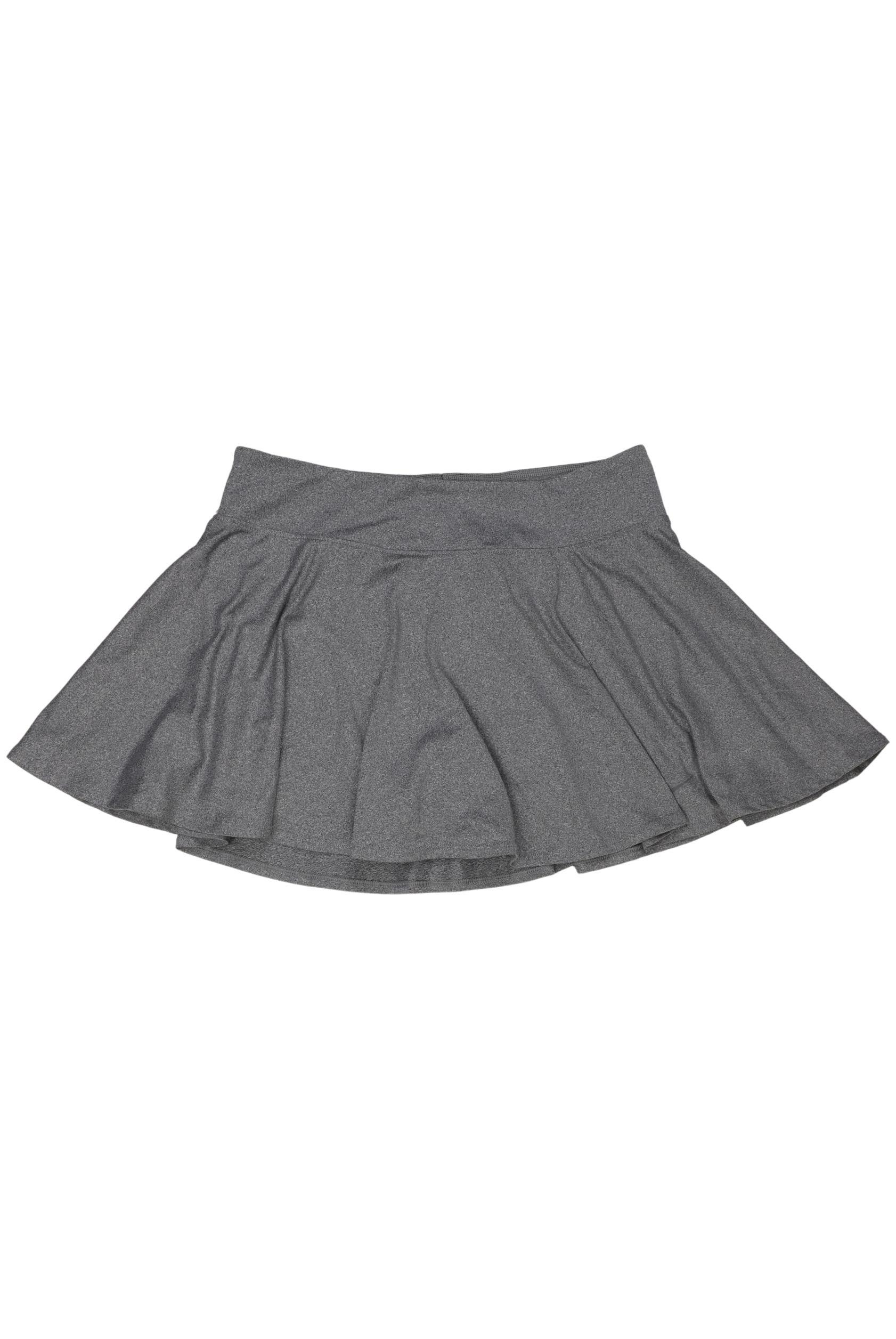 

Nike Damen Rock, grau, Gr. 36