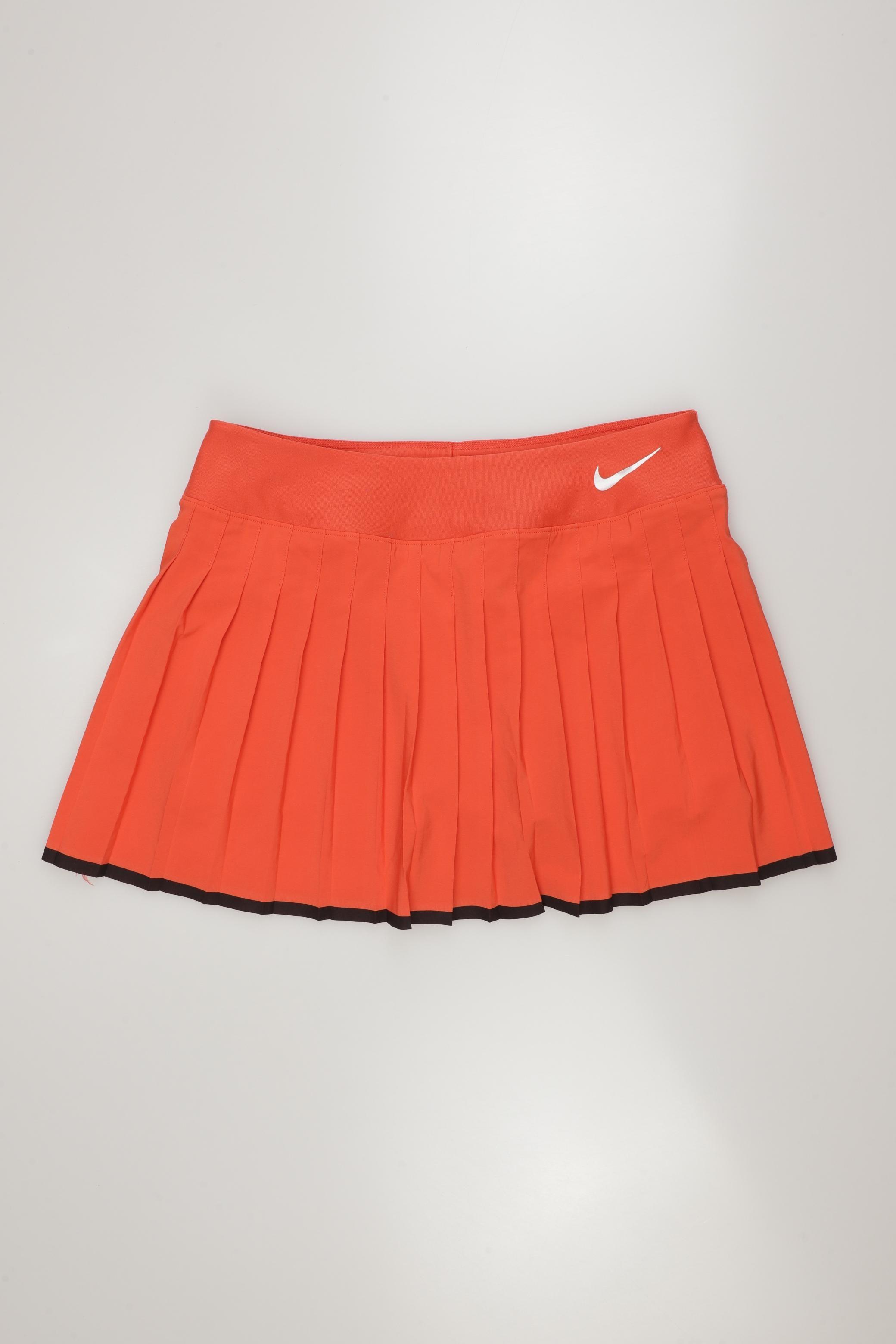 

Nike Damen Rock, orange, Gr. 38