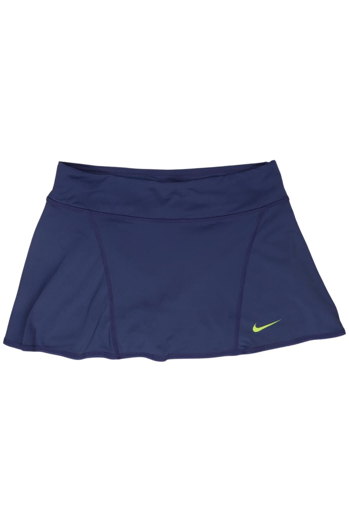 

Nike Damen Rock, neon, Gr. 38