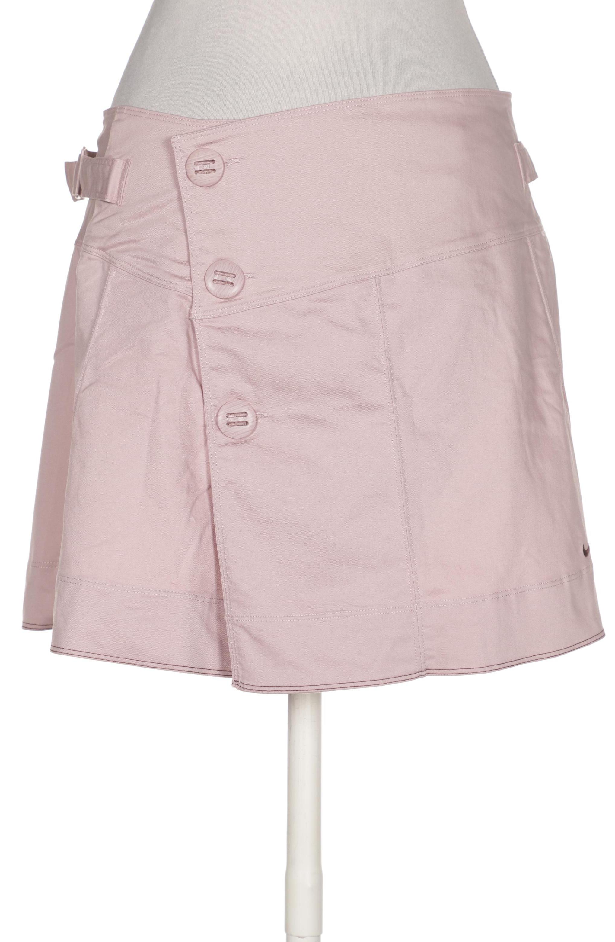 

Nike Damen Rock, pink, Gr. 38