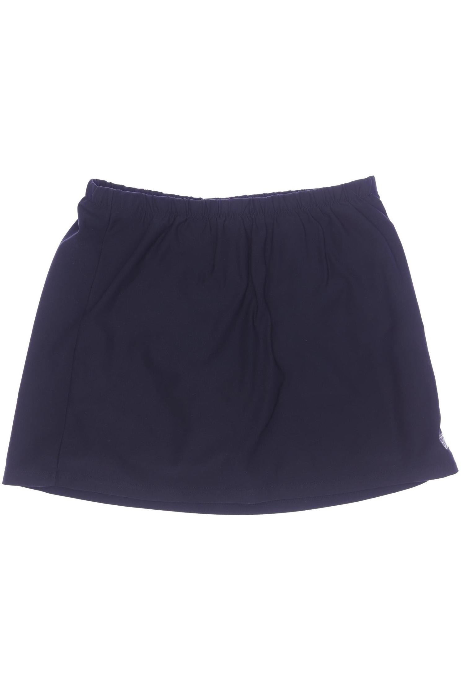 

Nike Damen Rock, marineblau, Gr. 38