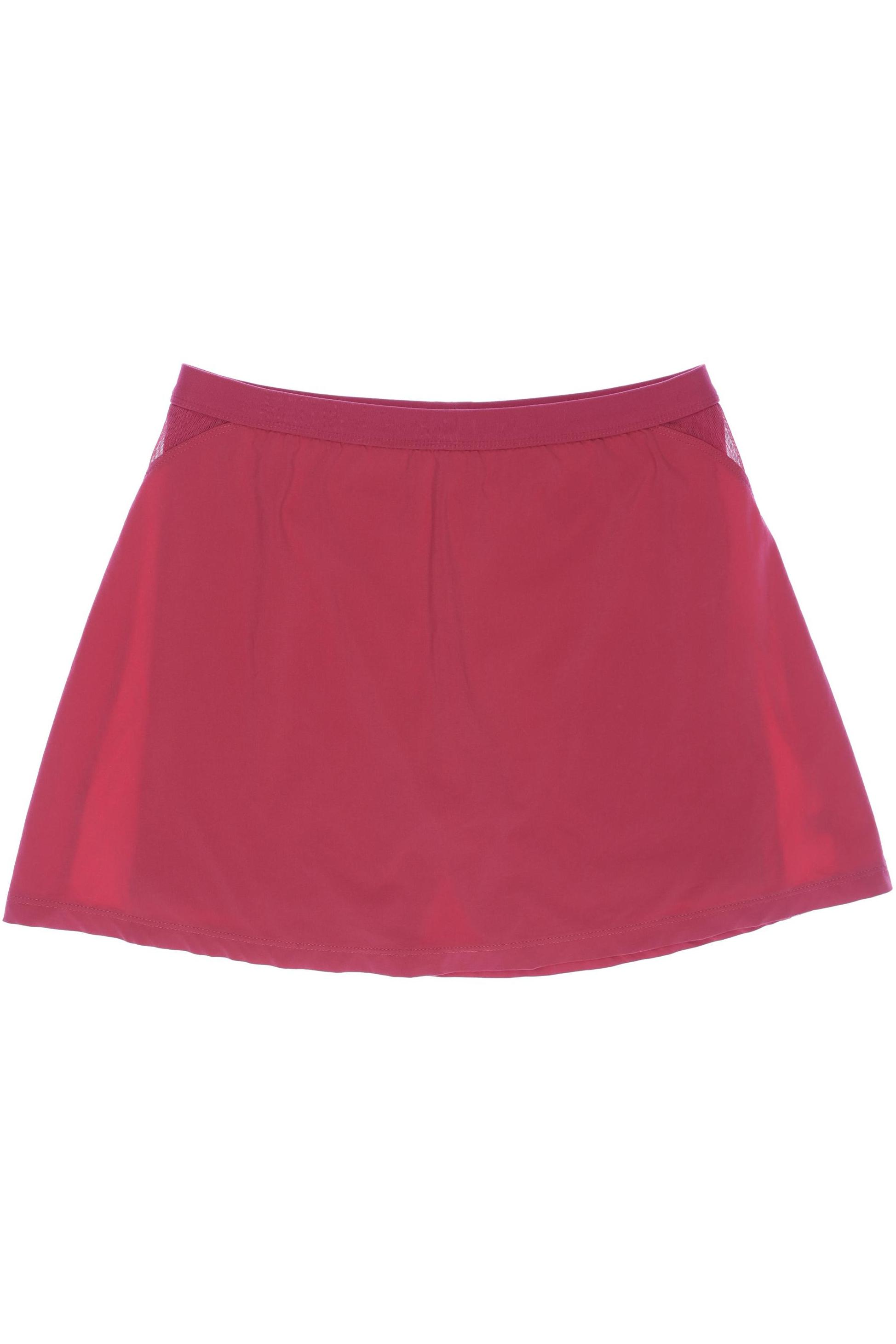 

Nike Damen Rock, pink, Gr. 36