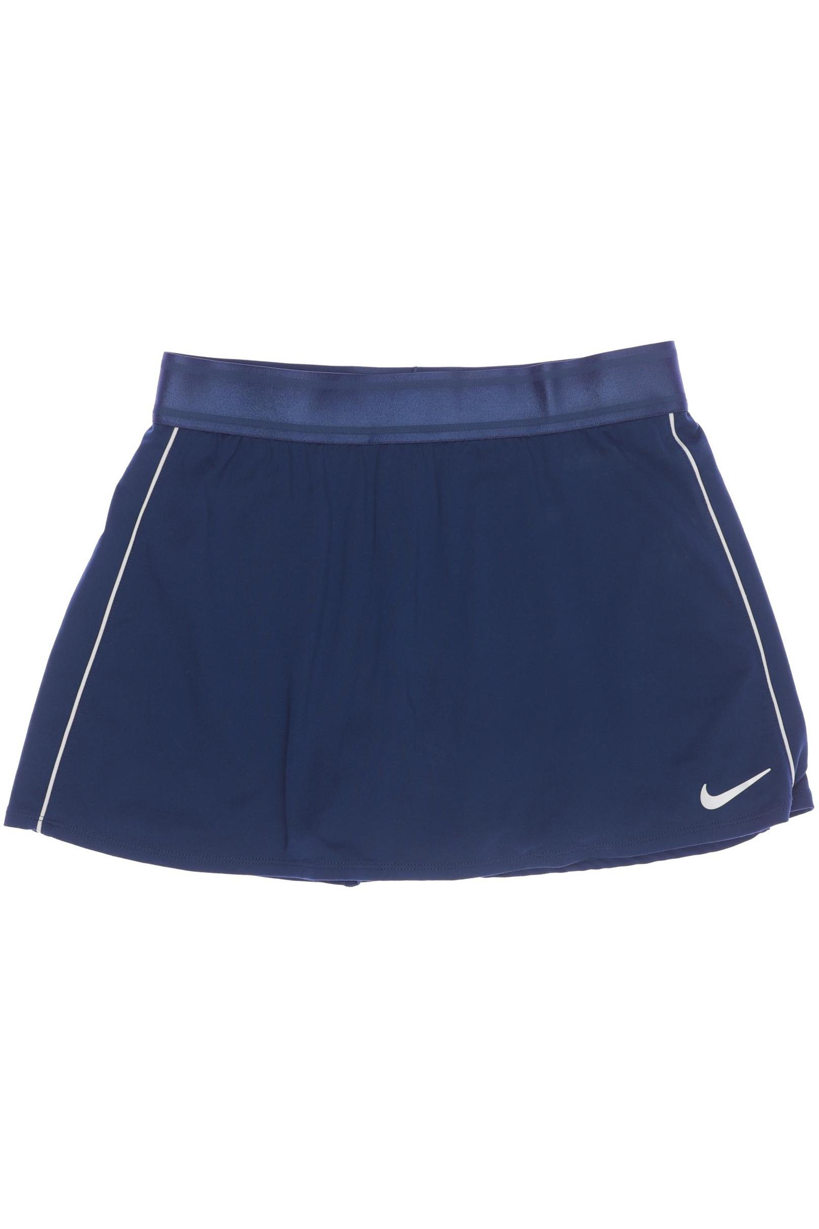 

Nike Damen Rock, blau, Gr. 36