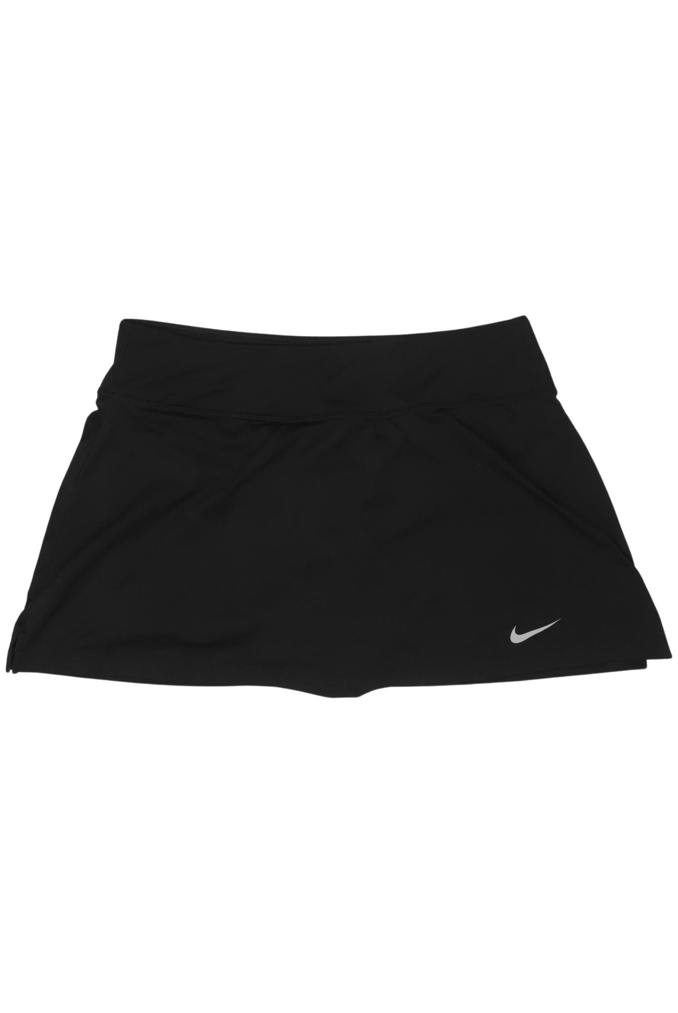 

Nike Damen Rock, schwarz, Gr. 38