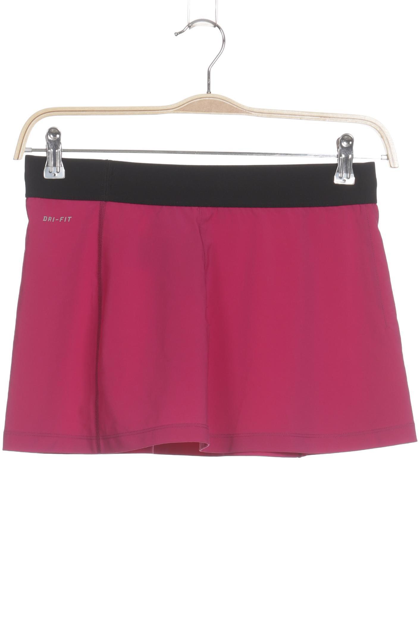 

Nike Damen Rock, pink, Gr.