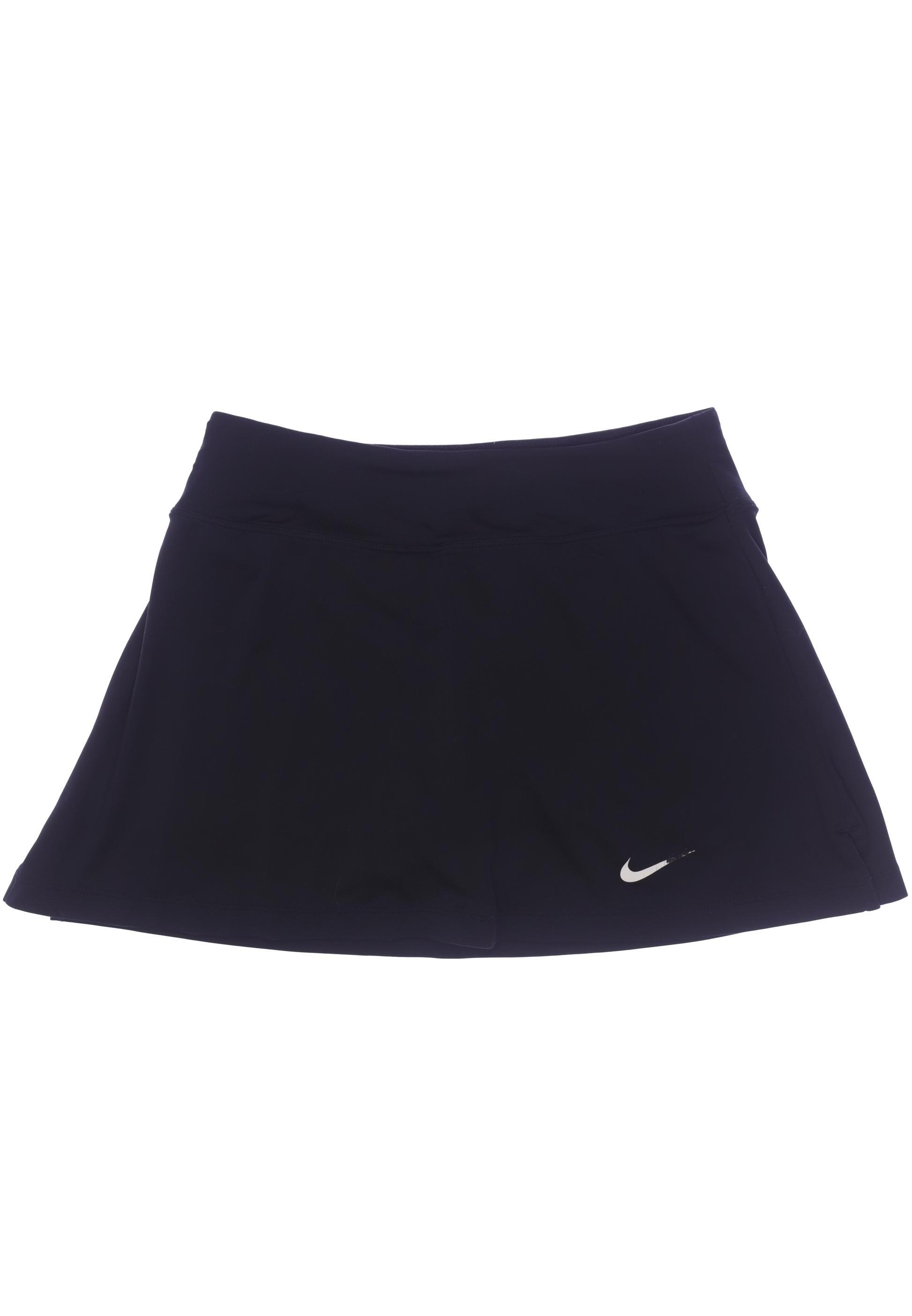 

Nike Damen Rock, schwarz, Gr. 36