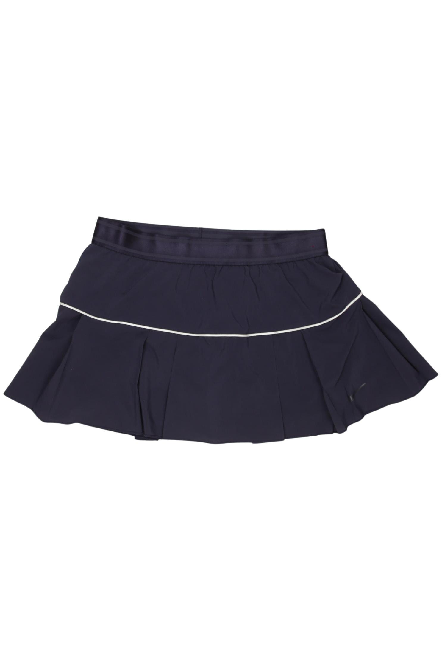 

Nike Damen Rock, marineblau, Gr. 42