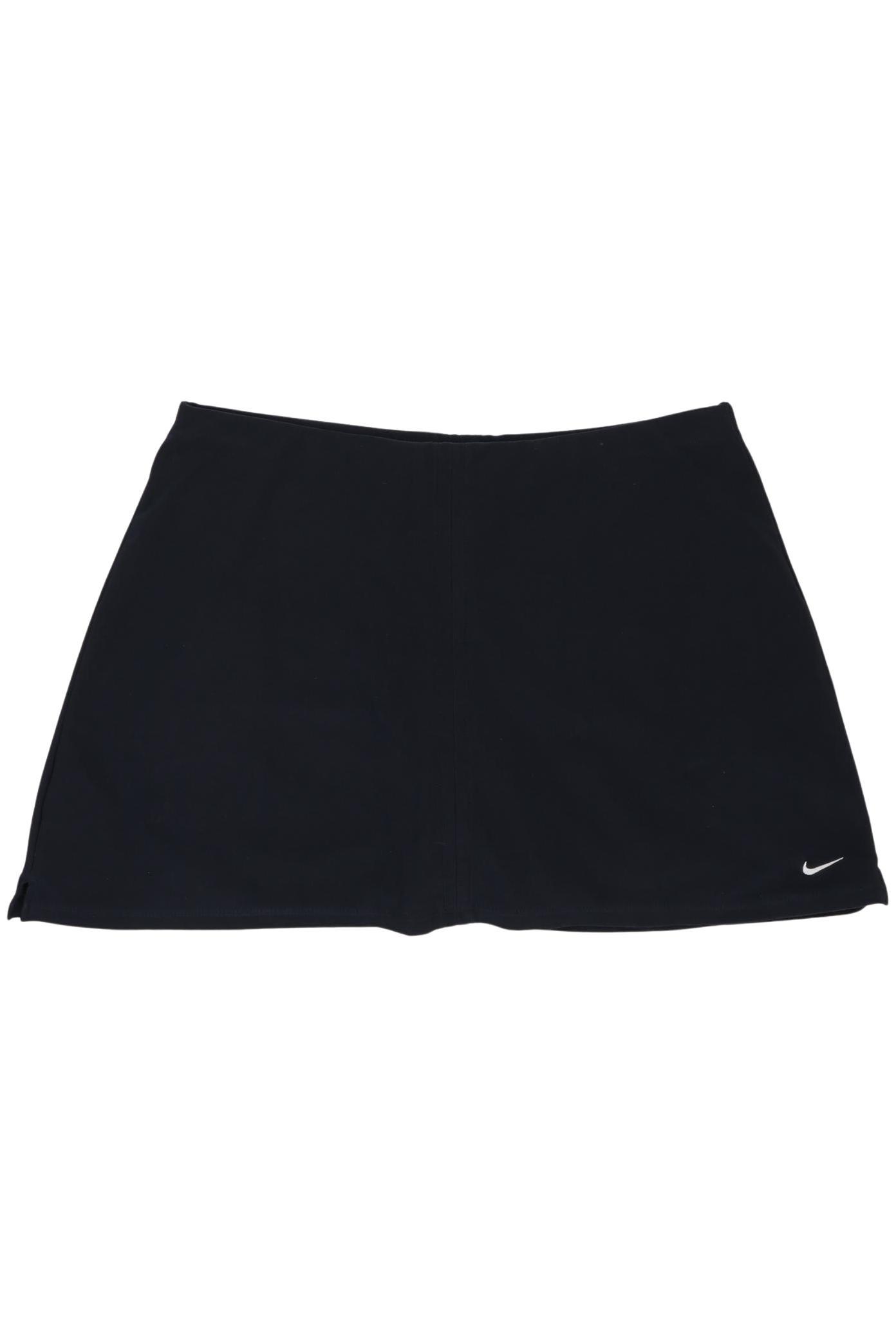 

Nike Damen Rock, marineblau, Gr. 38