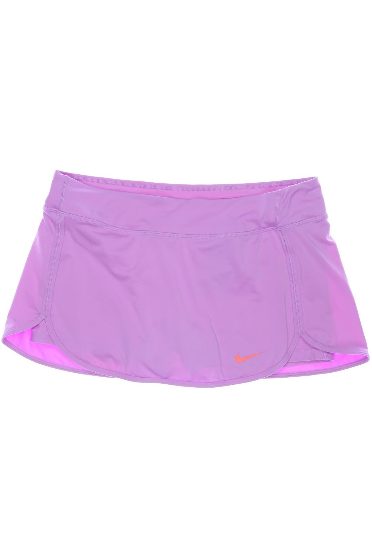 

Nike Damen Rock, flieder, Gr. 42