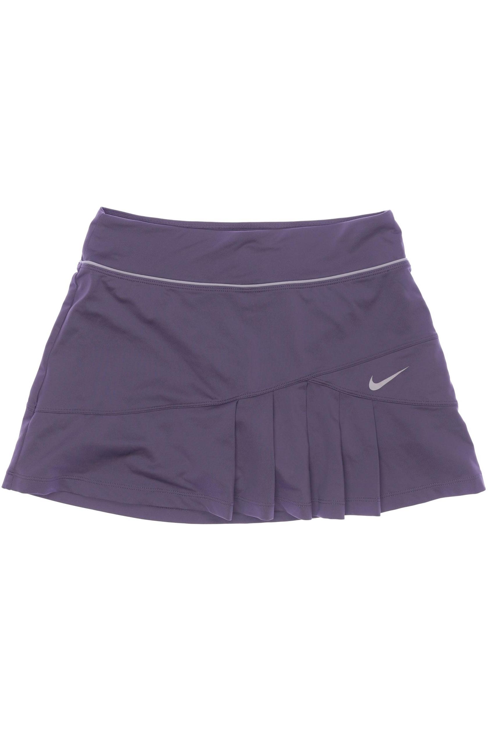 

Nike Damen Rock, flieder, Gr. 36