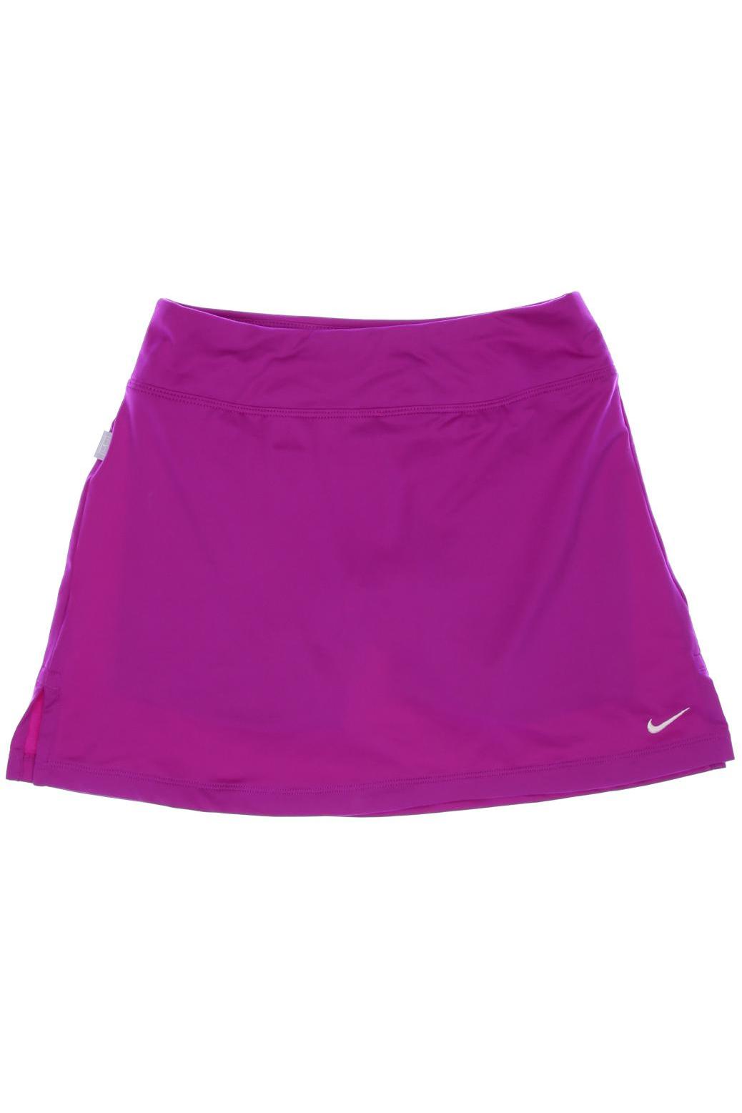 

Nike Damen Rock, pink, Gr. 34