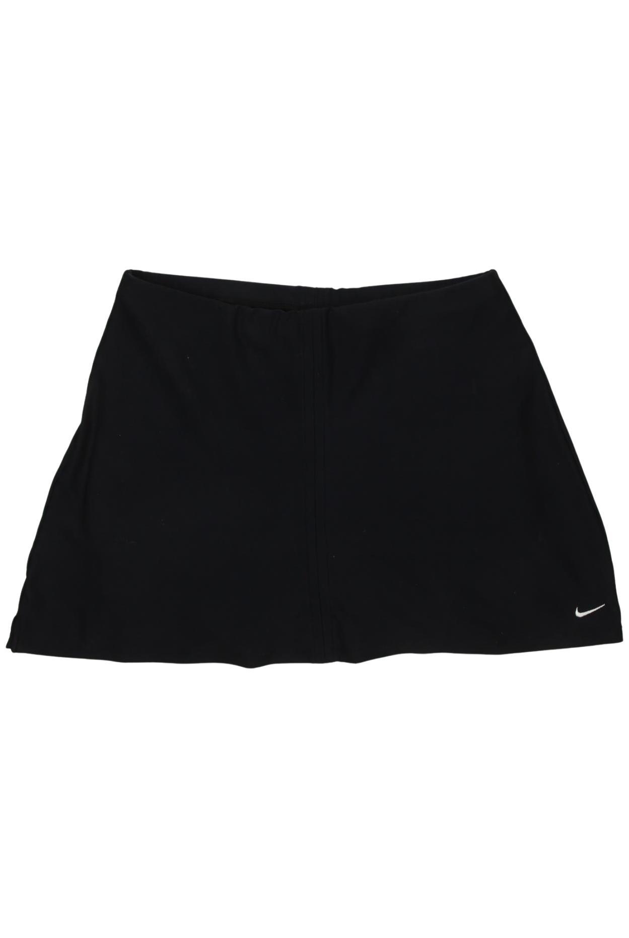 

Nike Damen Rock, marineblau, Gr. 28