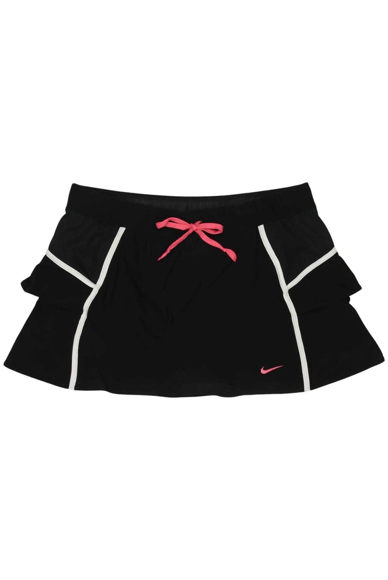 

Nike Damen Rock, mehrfarbig, Gr. 38