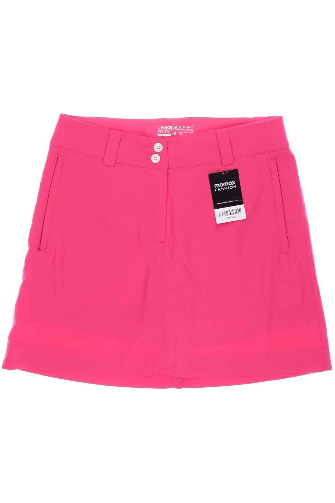 

Nike Damen Rock, pink