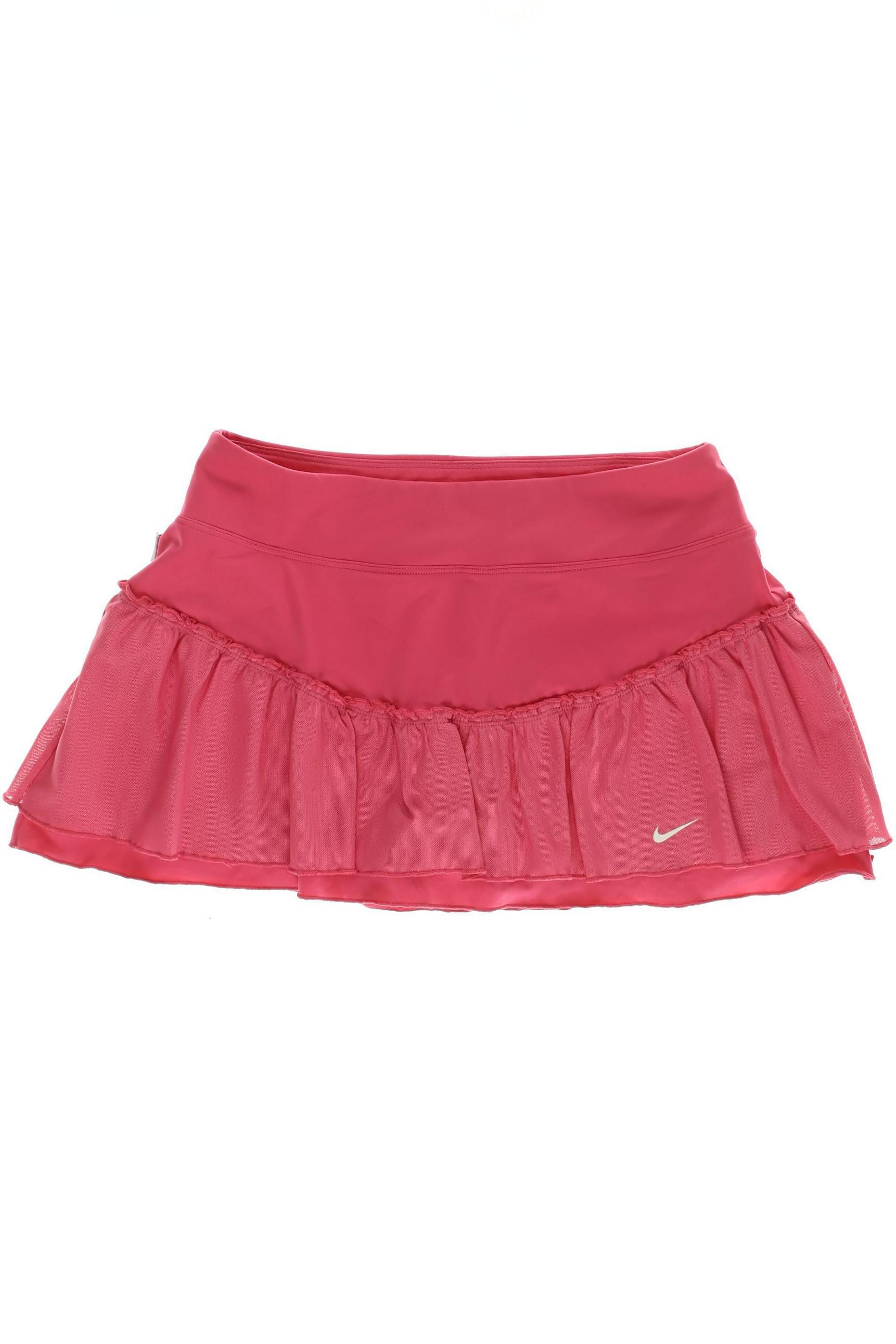 

Nike Damen Rock, pink, Gr.