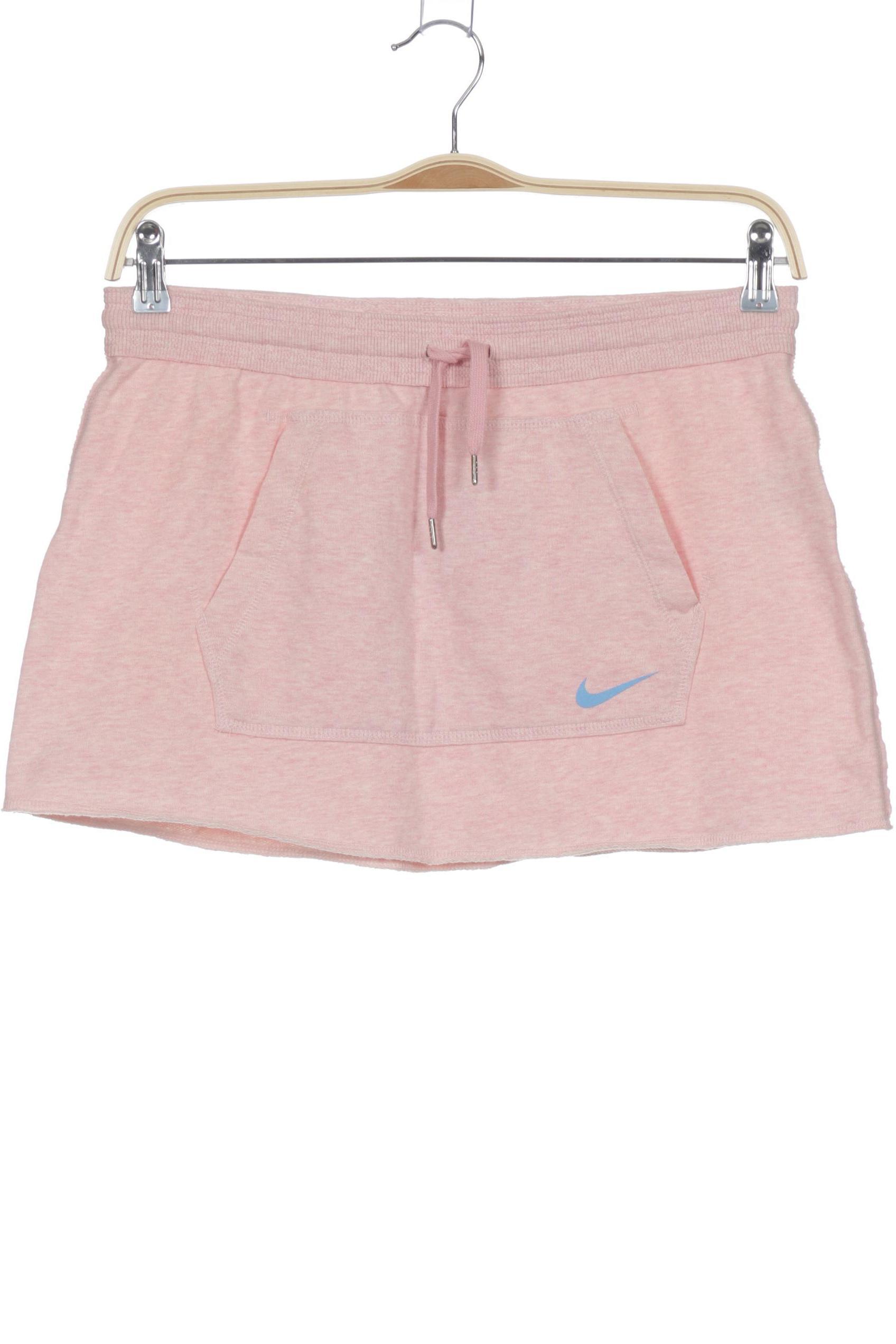 

Nike Damen Rock, pink, Gr.