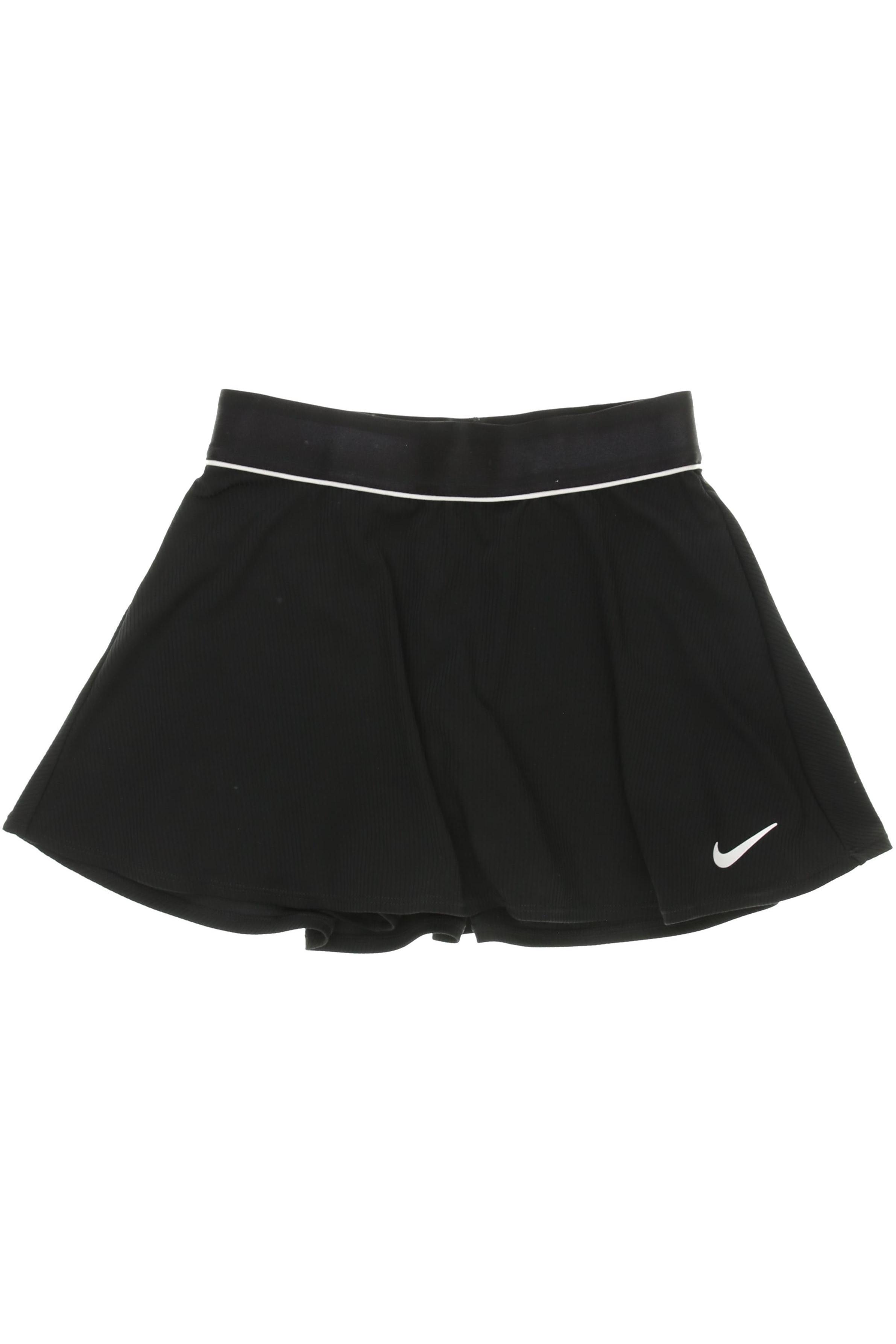 

Nike Damen Shorts, schwarz, Gr.