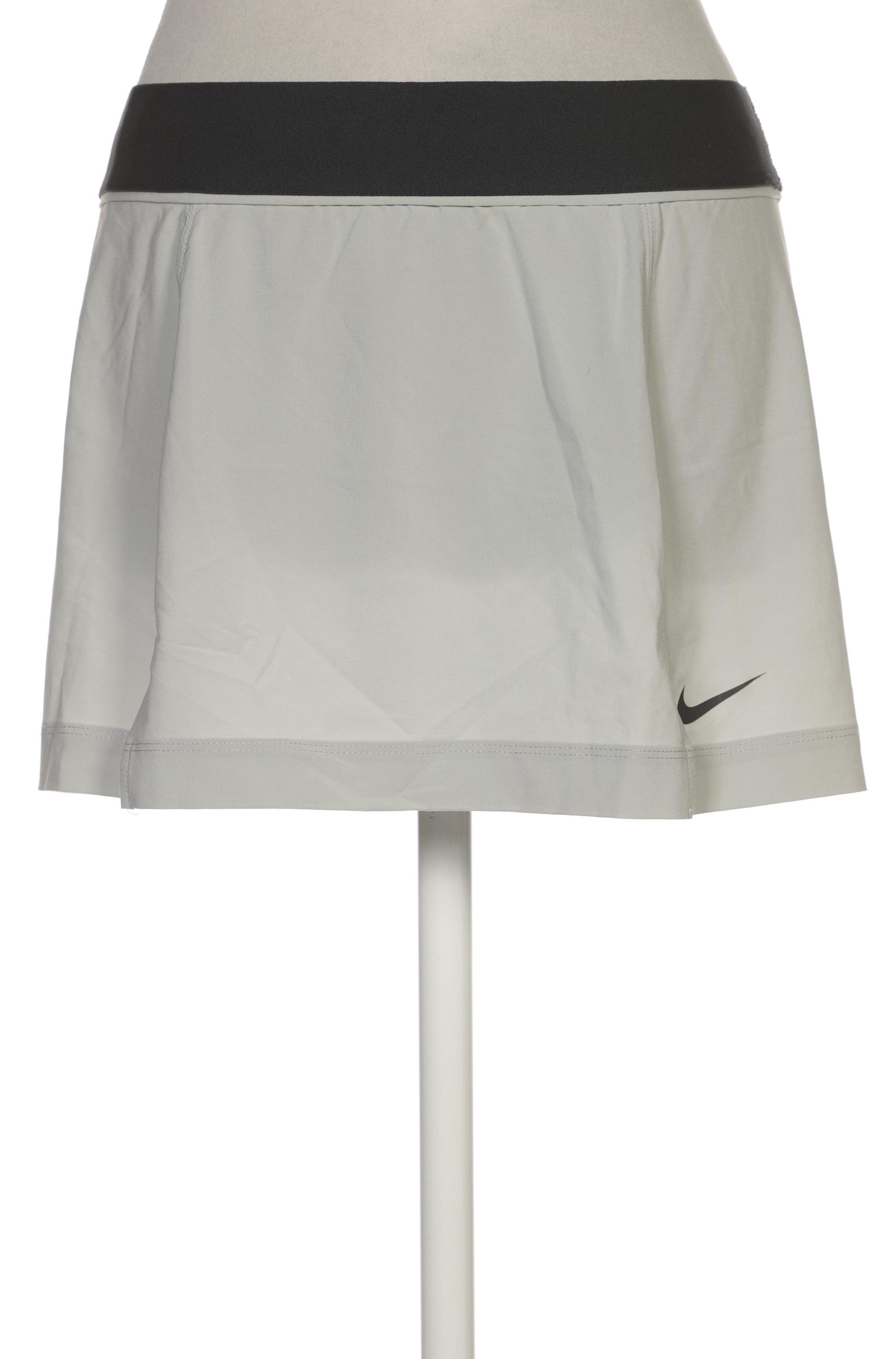 

Nike Damen Rock, grün, Gr. 36