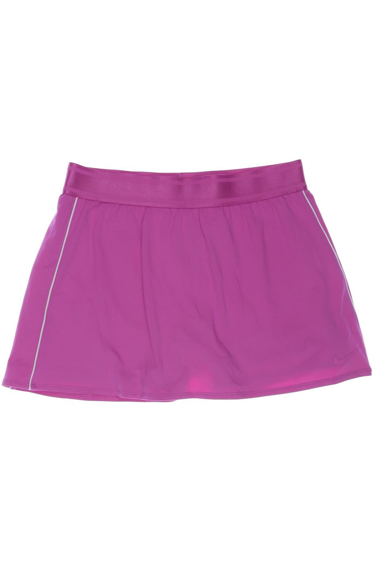 

Nike Damen Rock, pink, Gr. 38