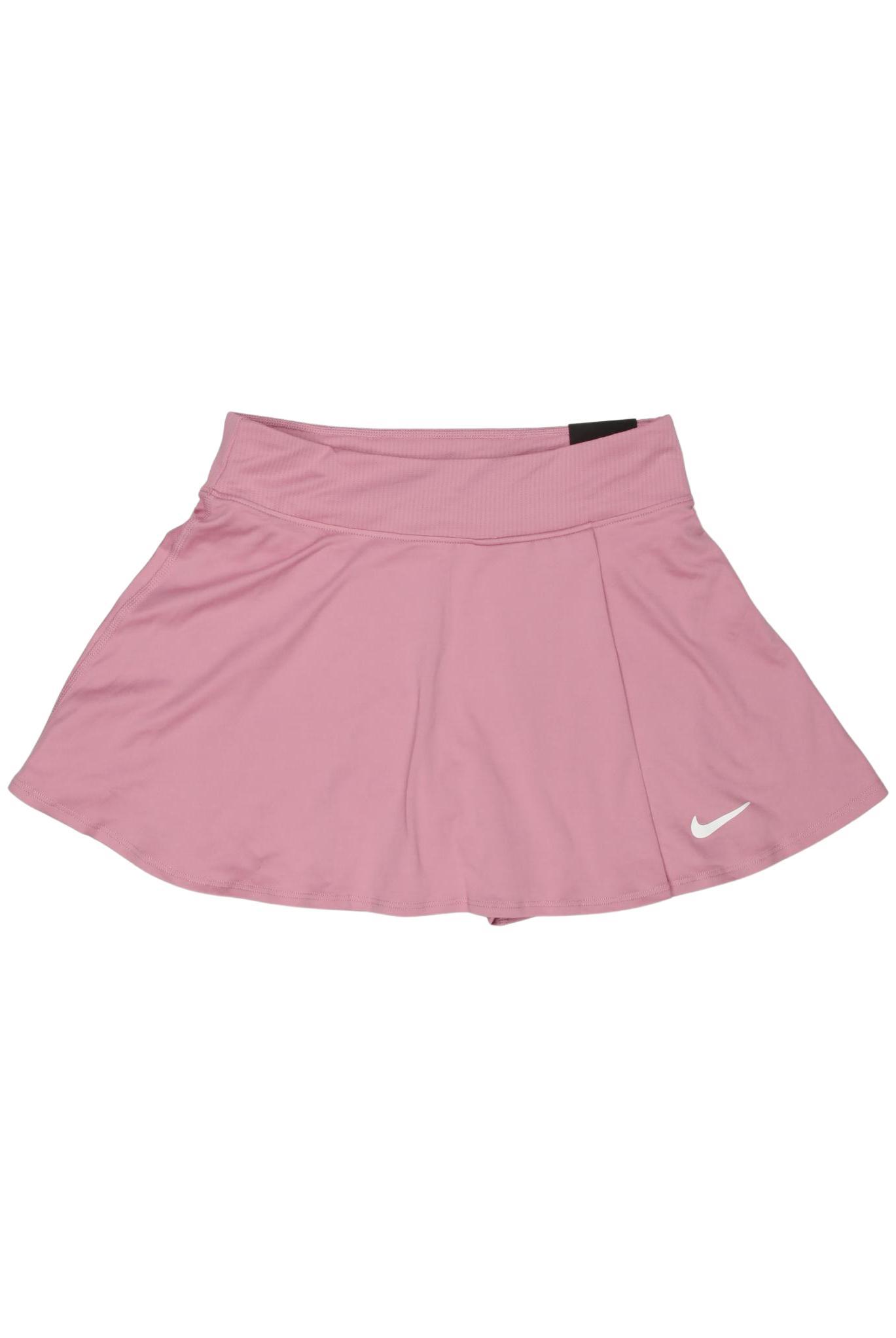 

Nike Damen Rock, pink, Gr. 34