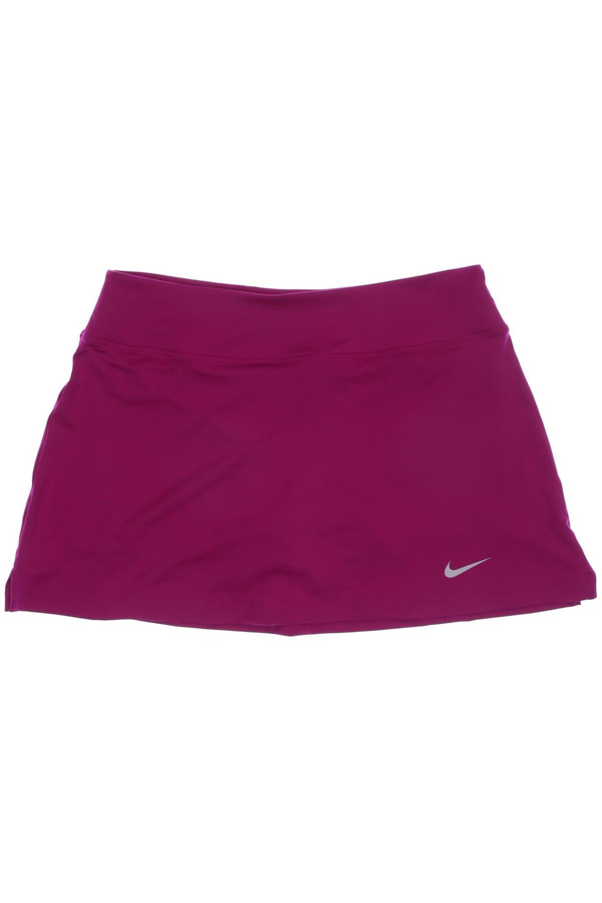 

Nike Damen Rock, pink