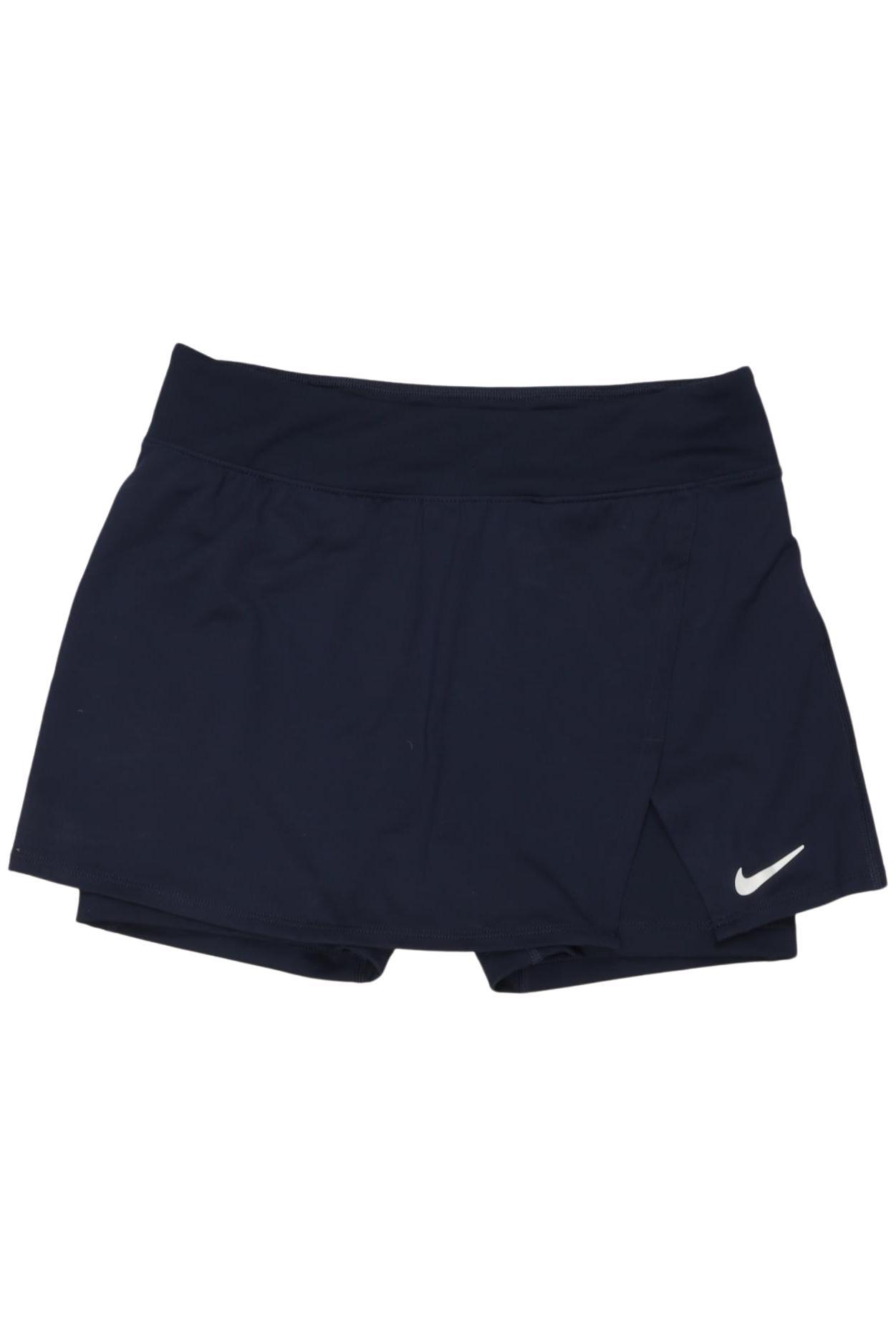 

Nike Damen Rock, marineblau, Gr. 36