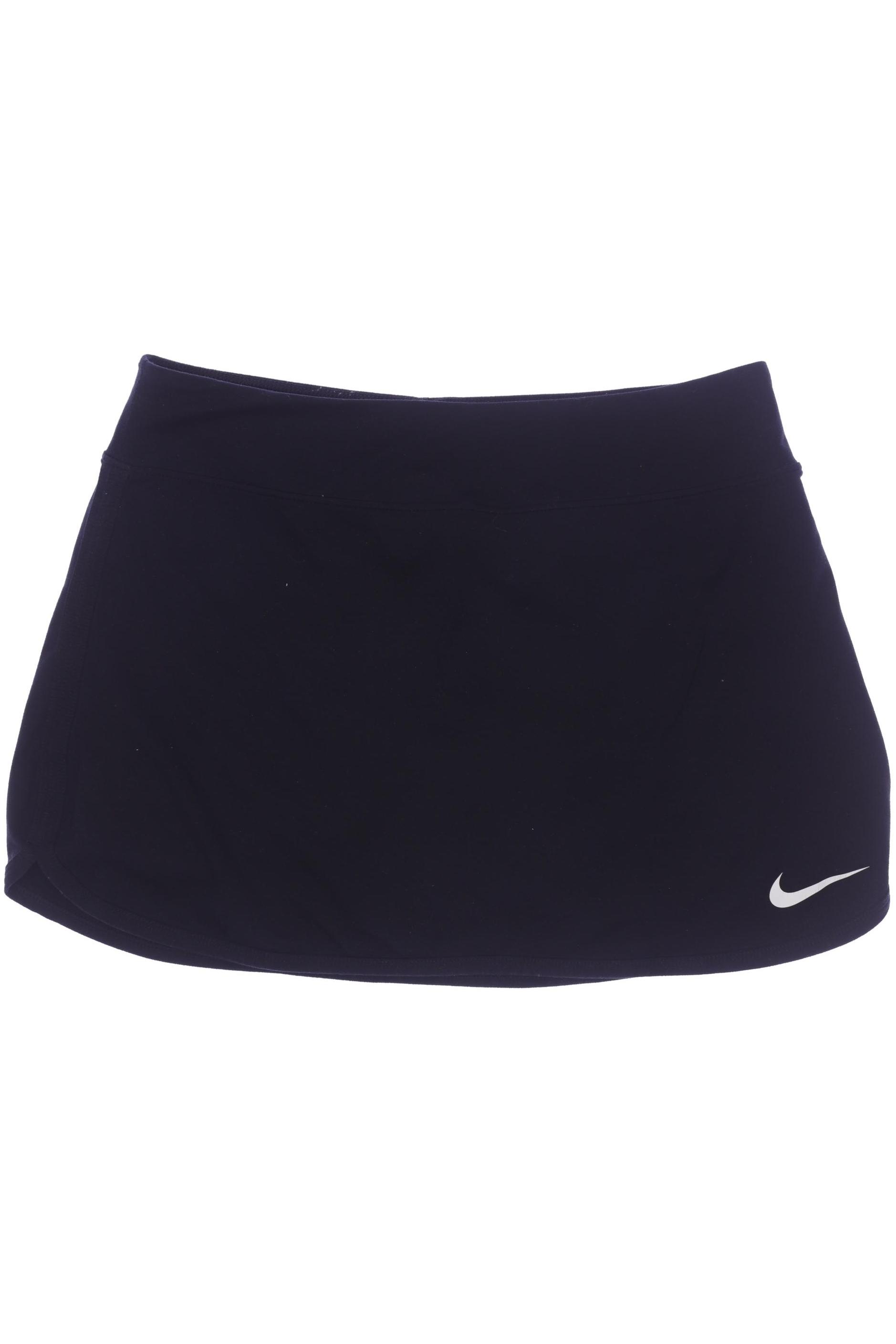 

Nike Damen Rock, schwarz, Gr. 36
