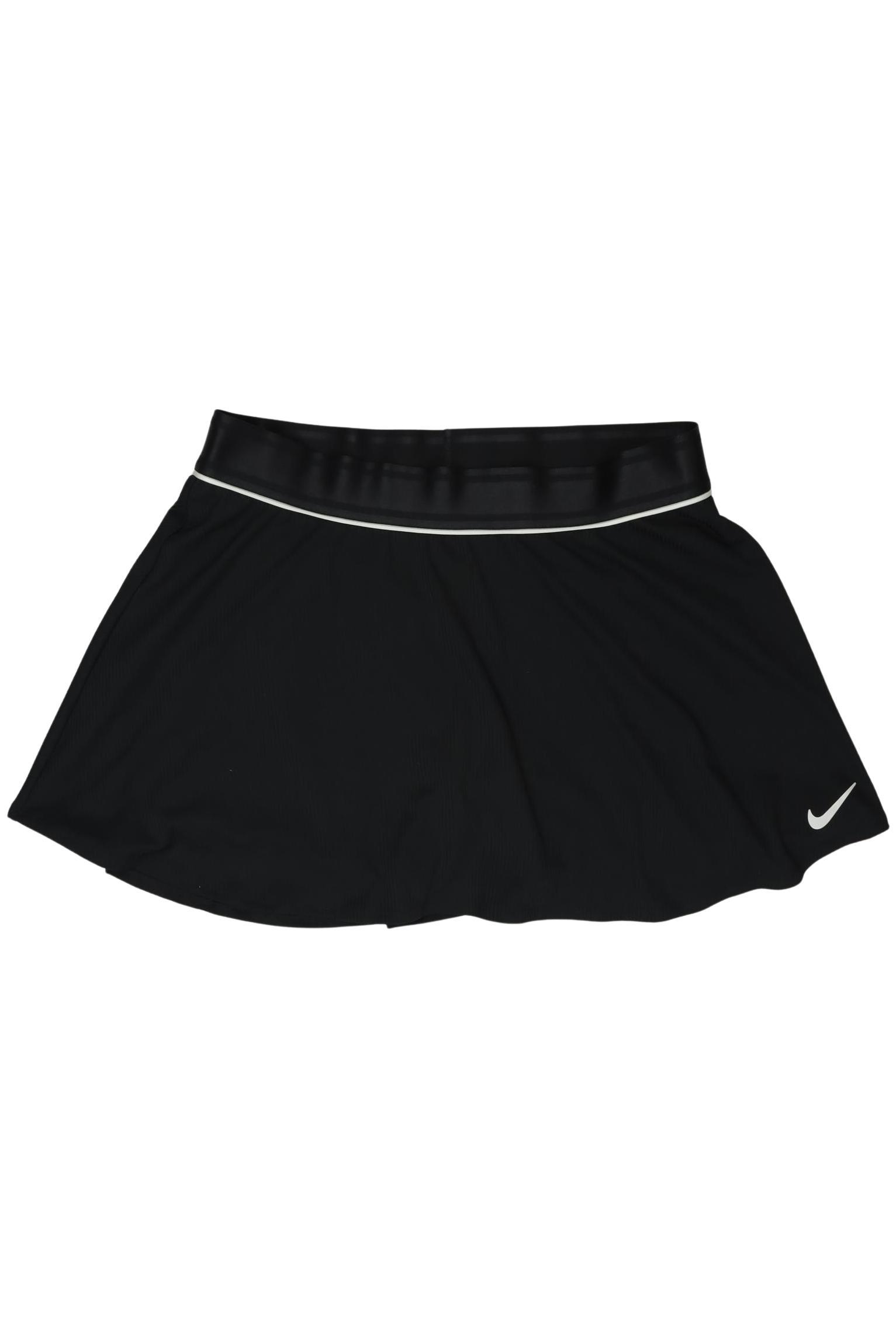 

Nike Damen Rock, schwarz, Gr. 42